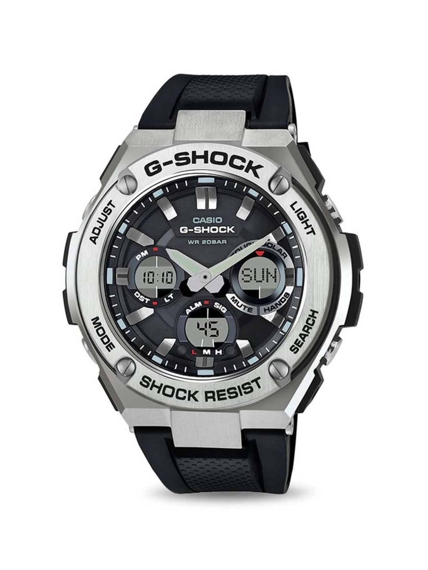 時計 G-SHOCK G-011D-6ADR MP000000002389673_1348Wx2000H_
