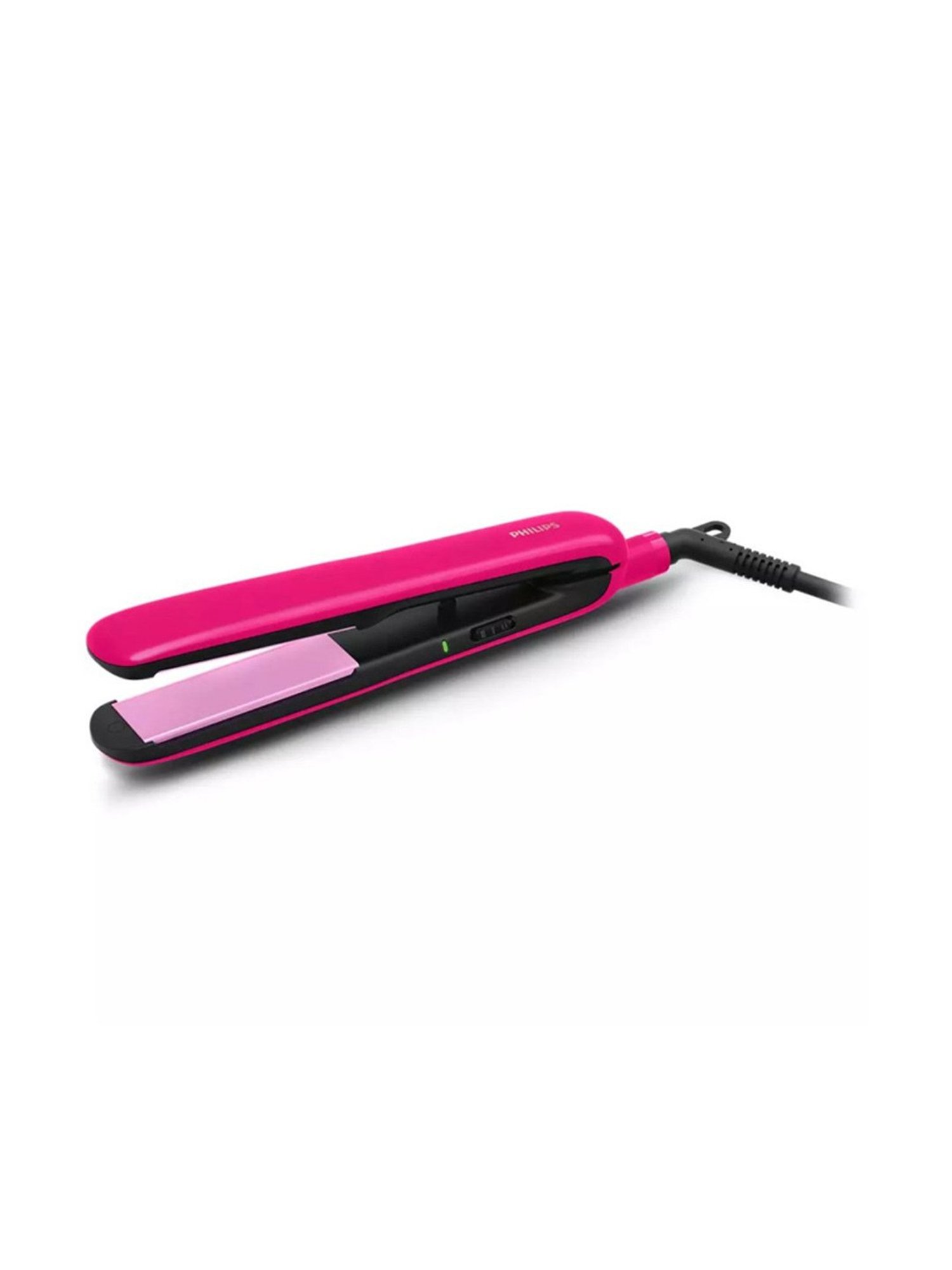 Philips hair shop straightener tata cliq