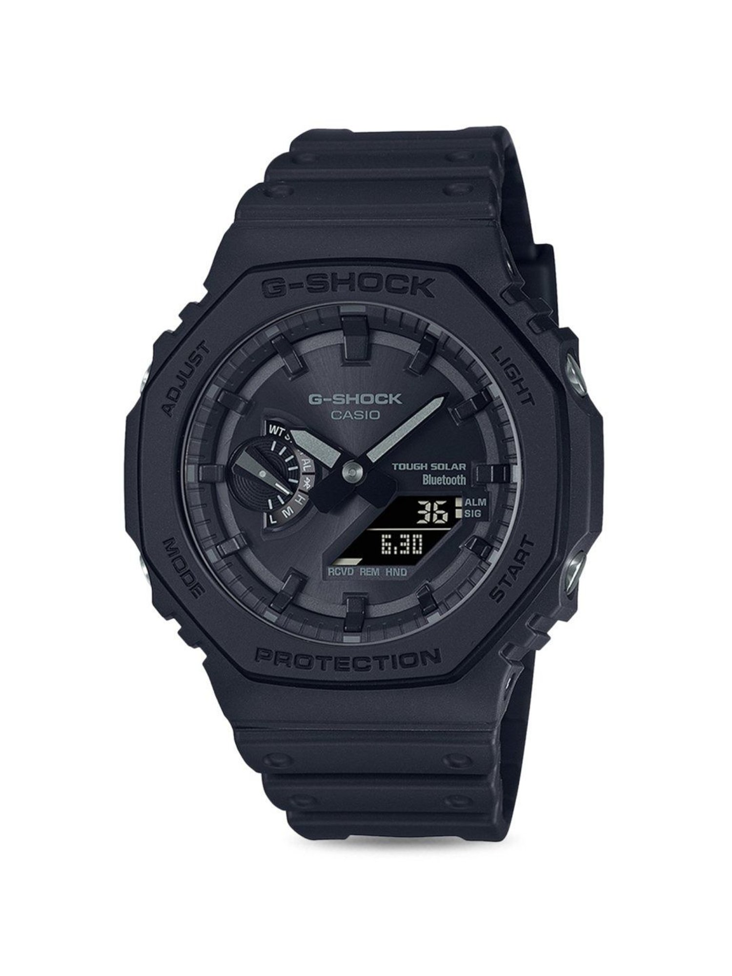 AE-1200WHD-1AV | CASIO INDIA