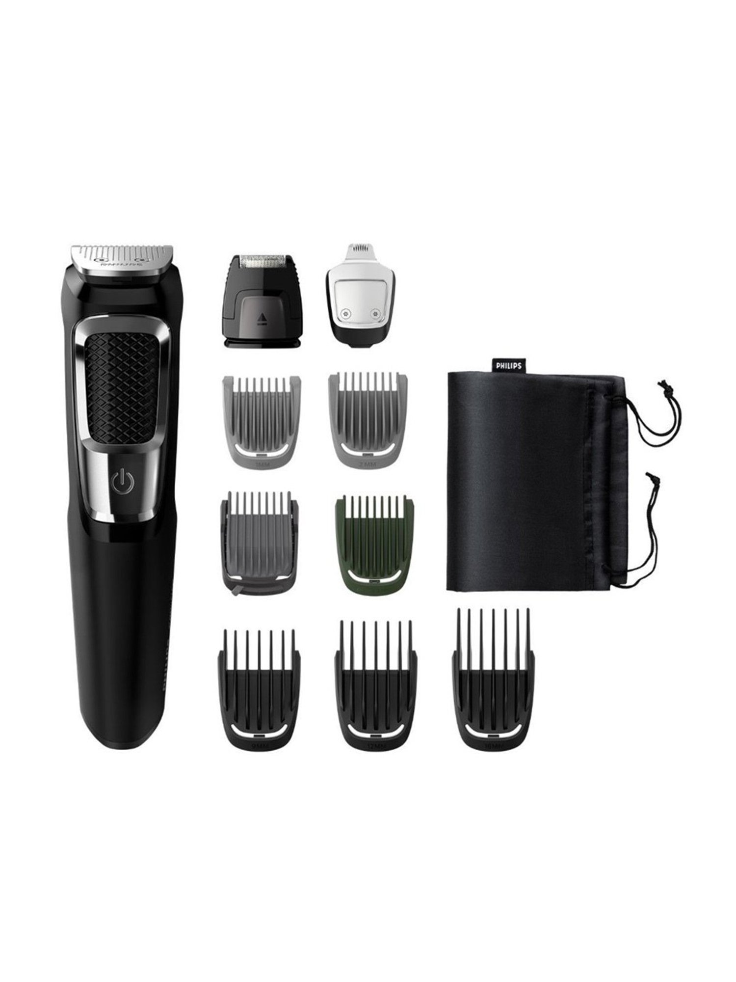 Philips trimmer cap store online