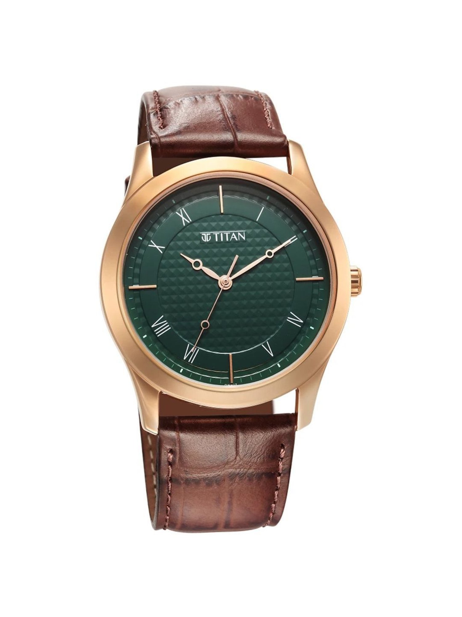 Best Titan Watches Under 10000 On Sale During Amazon Great Indian Festival  2023