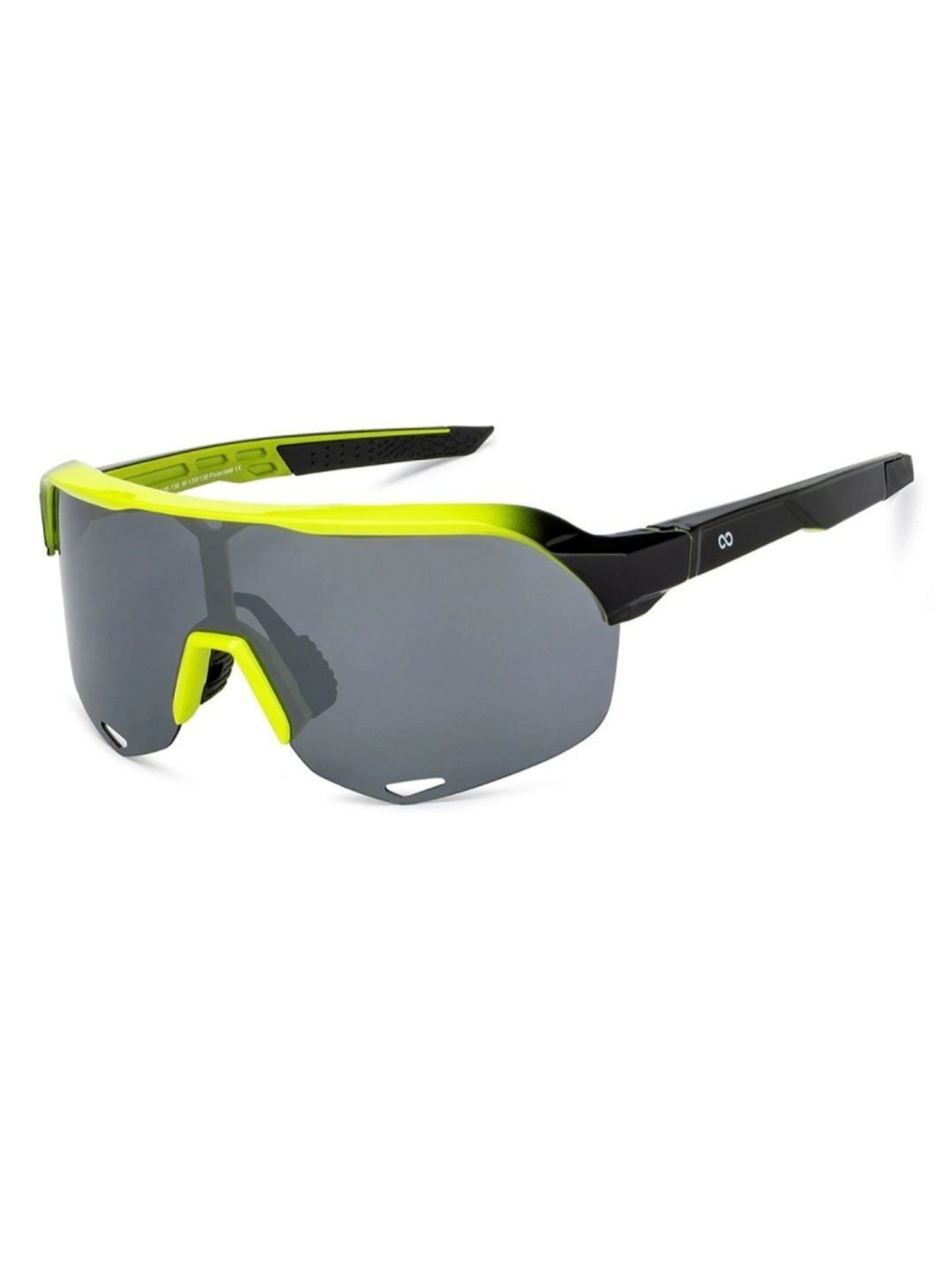 Buy Snow Goggles Online - Lenskart IN