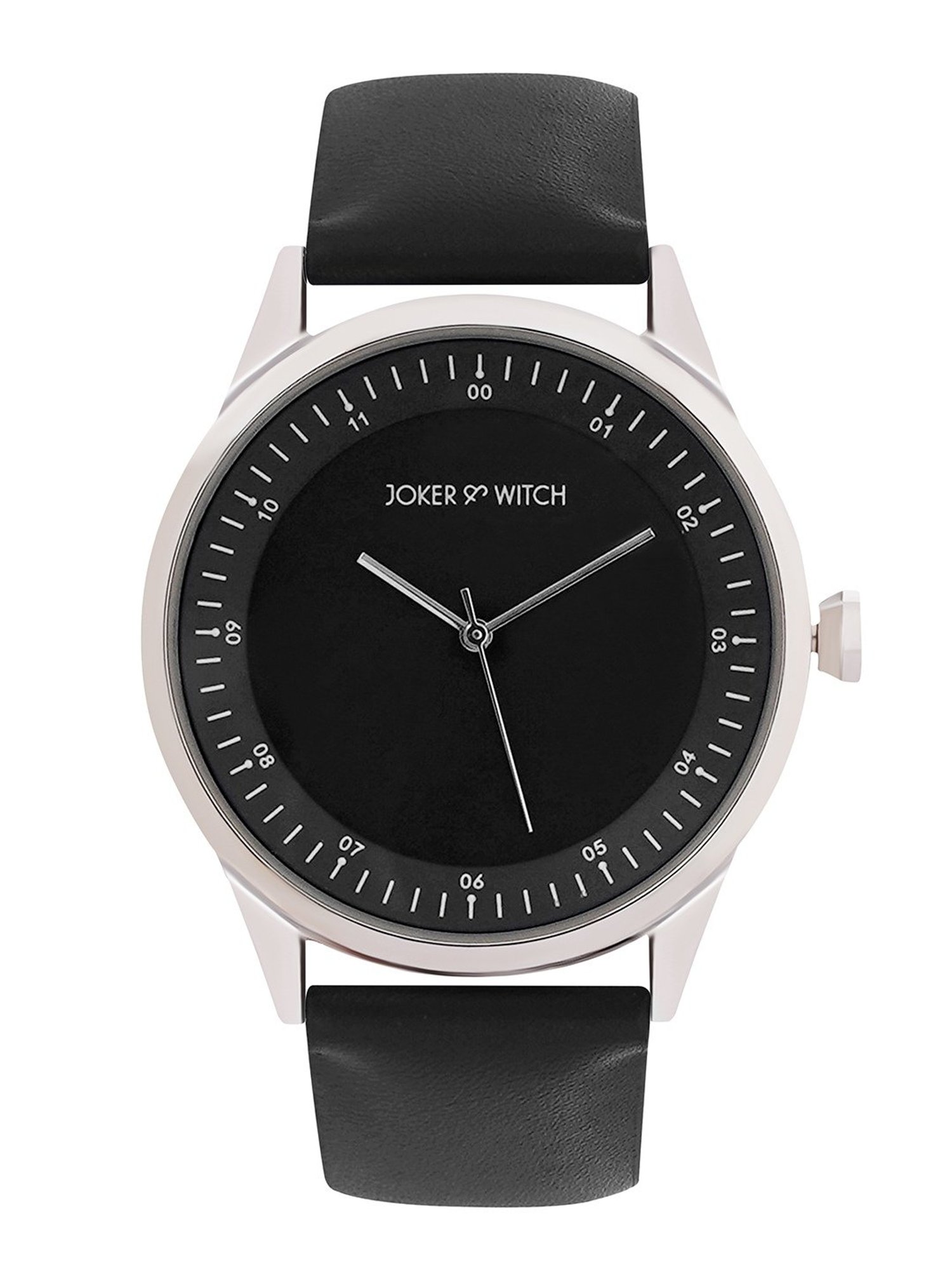 wata Jaquar 2 Way Diverter Vignette Prime VGP-CHR-81065NK Normal Flow