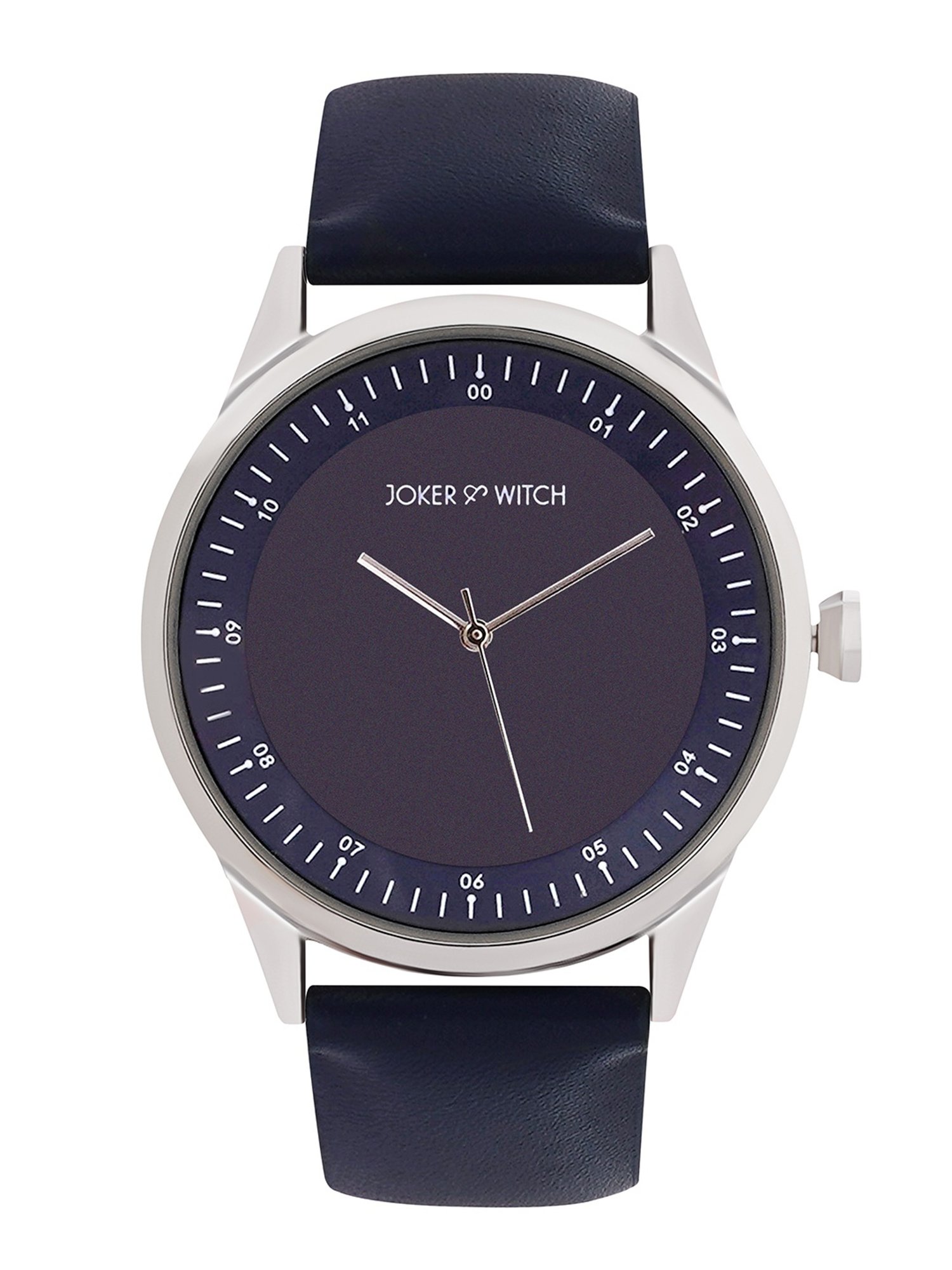ダーツ JOKERD CRYSTAL MENACE Buy Joker & WItch AMWW713 Analog Watch for Men at Best Price