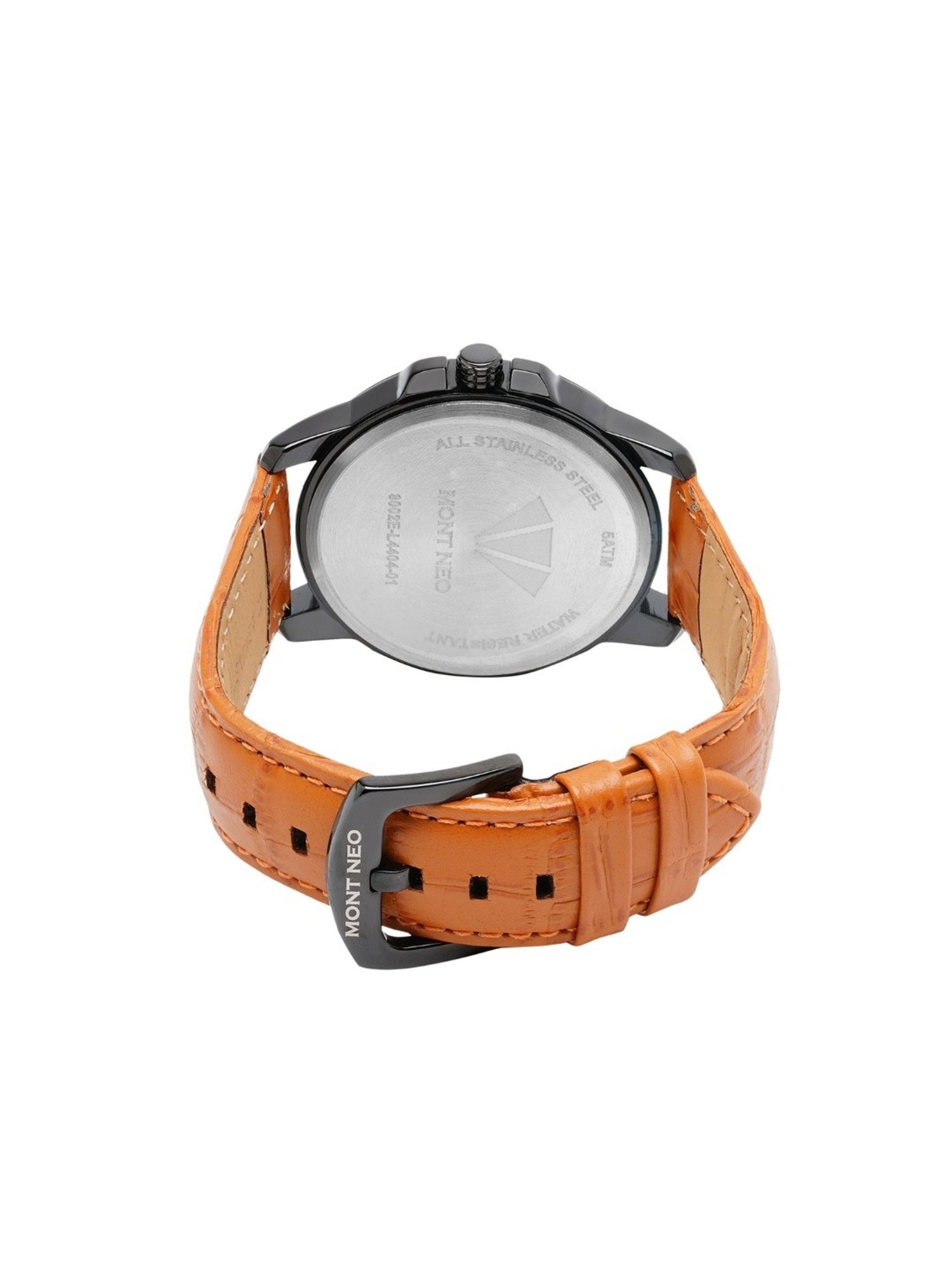 TCF4744 ♯NW1 TCF4744#NW1 TOTO ウォシュレット