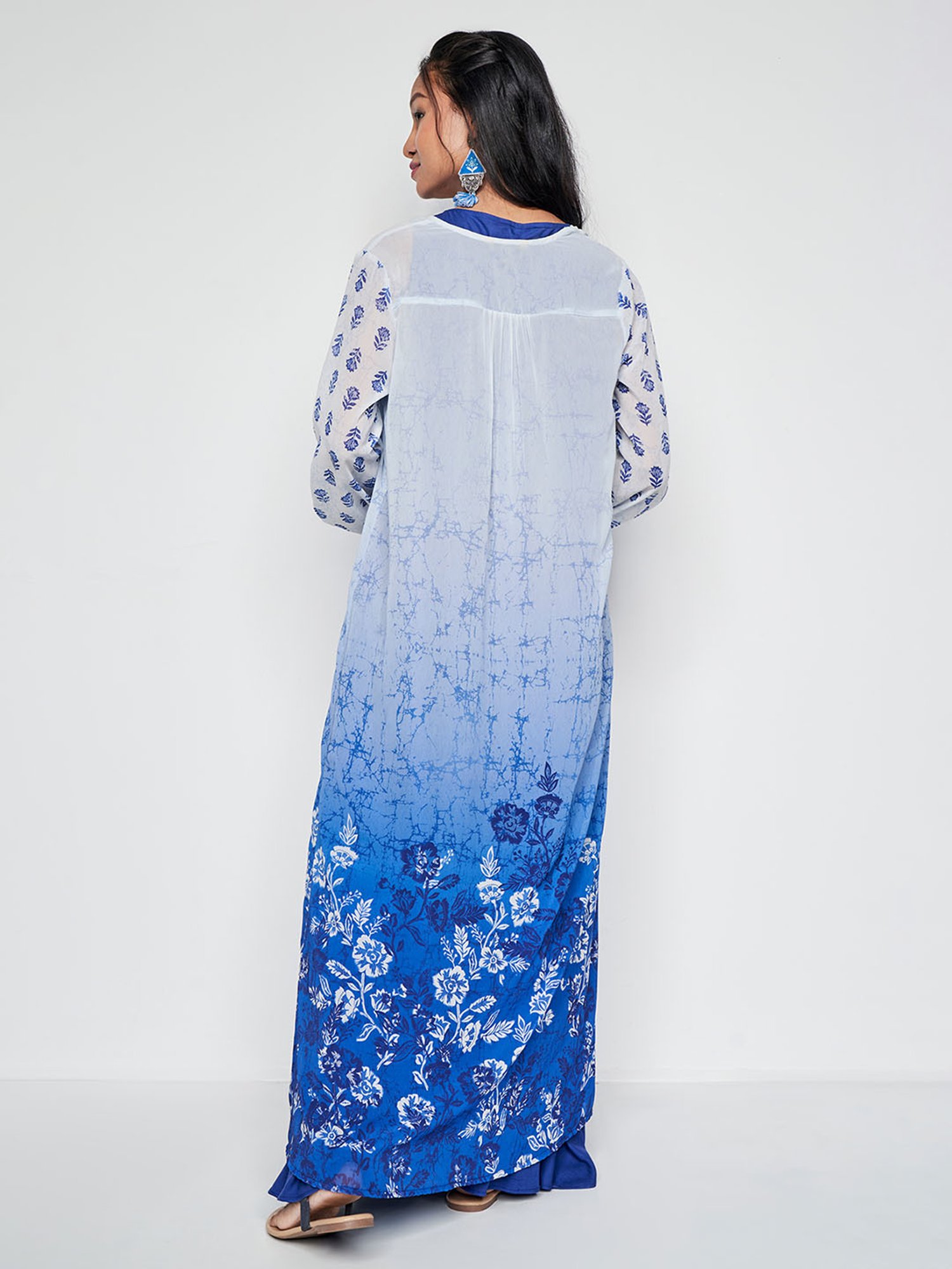 lynlee metallic maxi dress Lynlee Metallic Maxi Dress