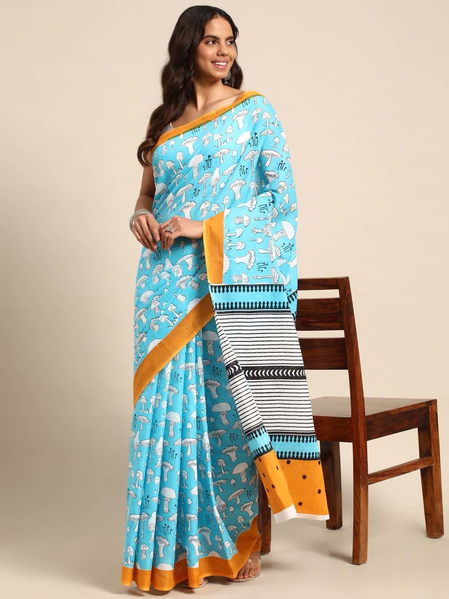 The Shop - Kalyan Sarees - Online Shopping Silk Saree