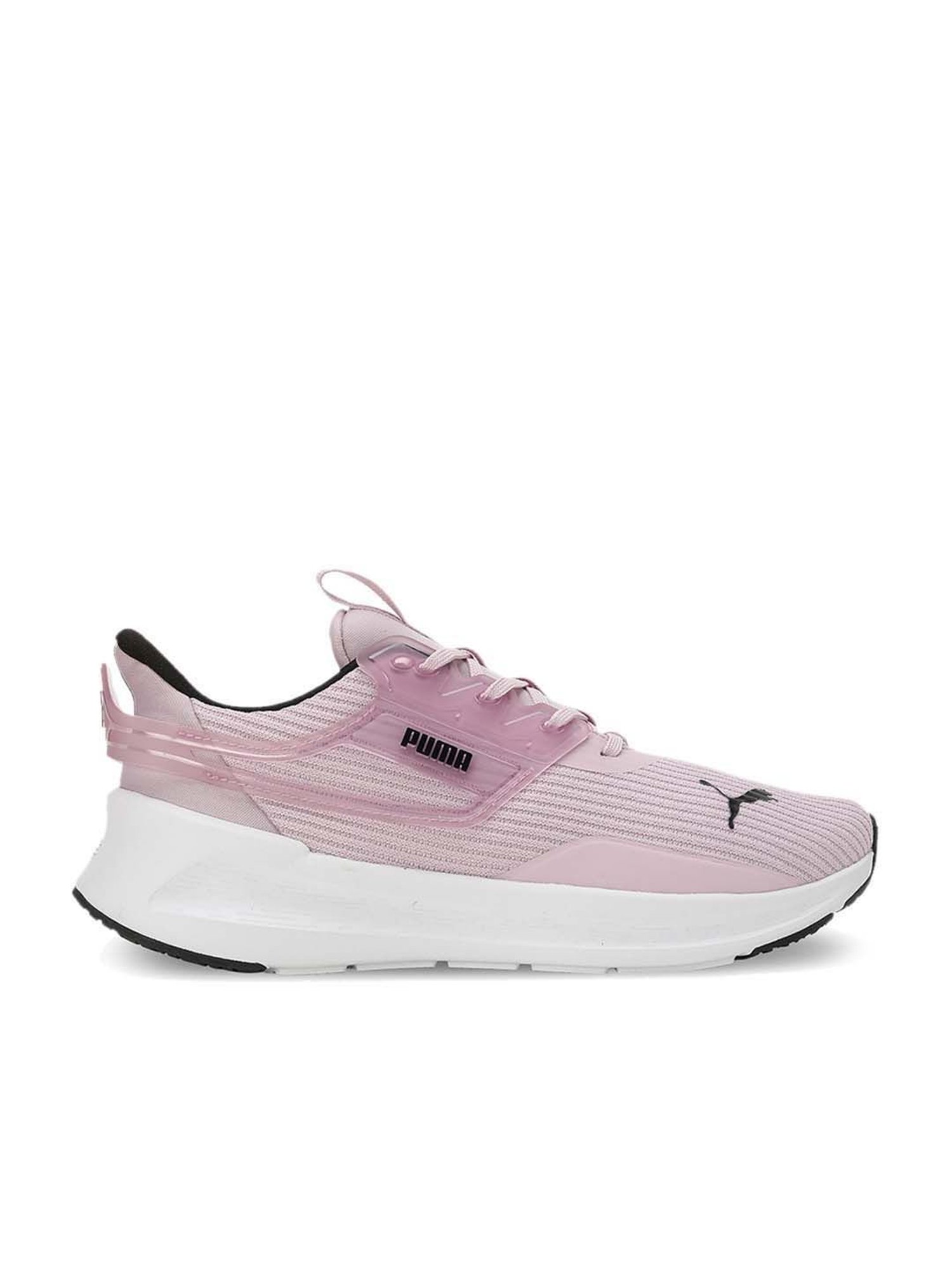 Puma muse clearance colori