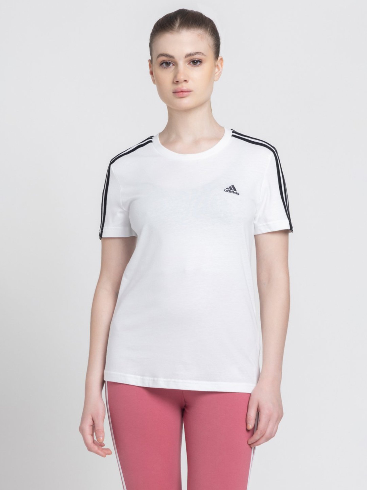 MP000000020981274_1348Wx2000H_