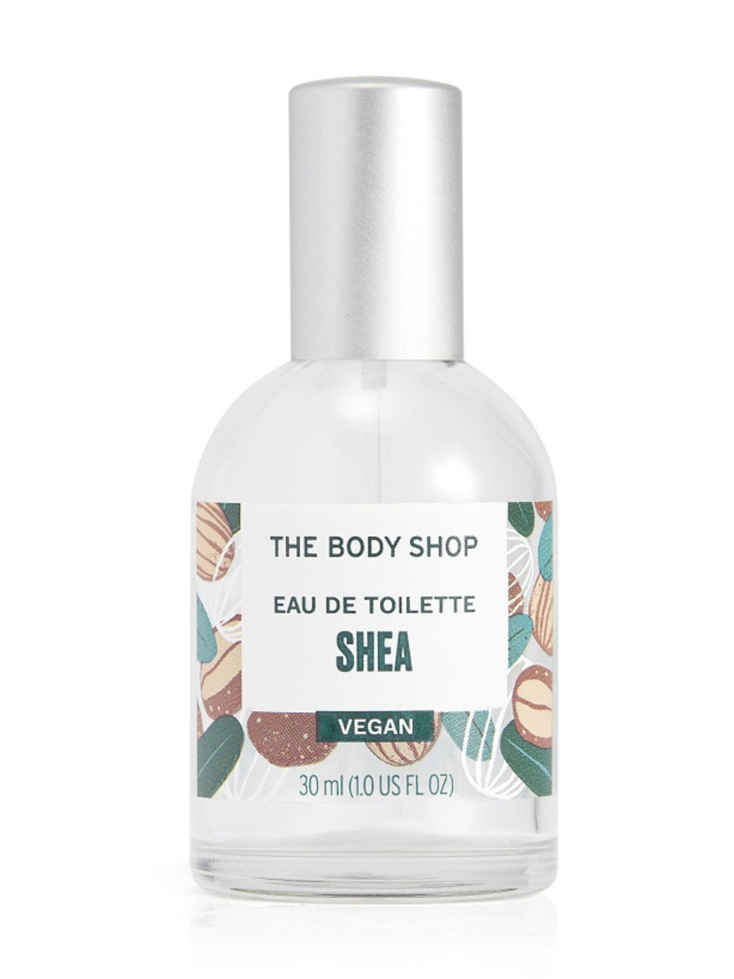 Edt body shop sale