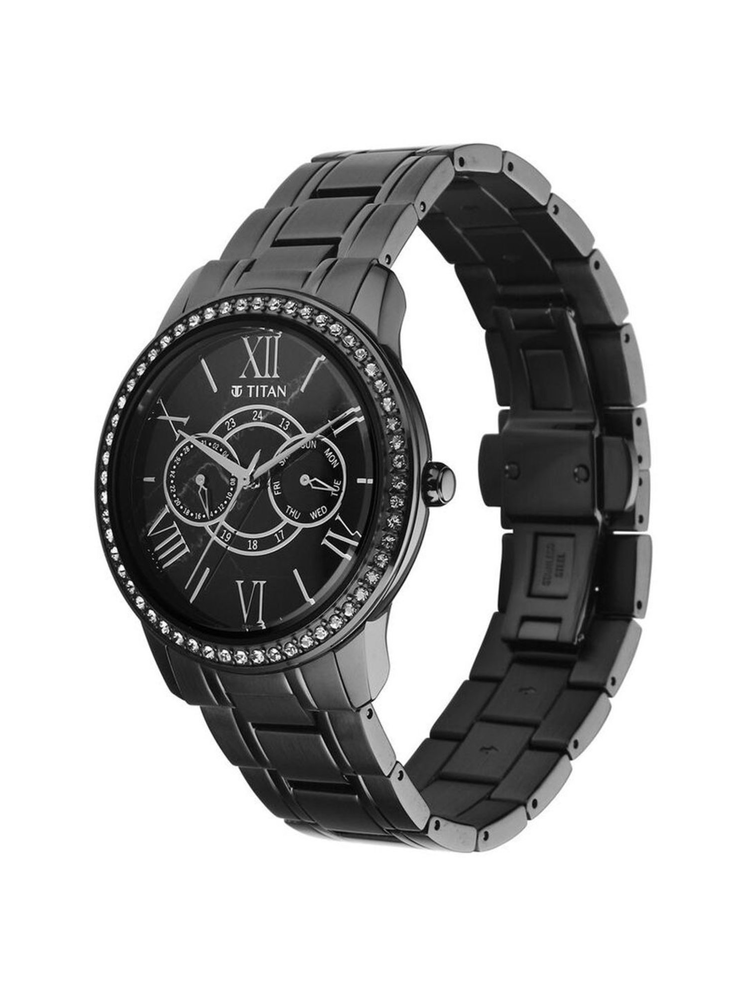 Casio Youth Male Digital Resin Watch | Casio – Just In Time