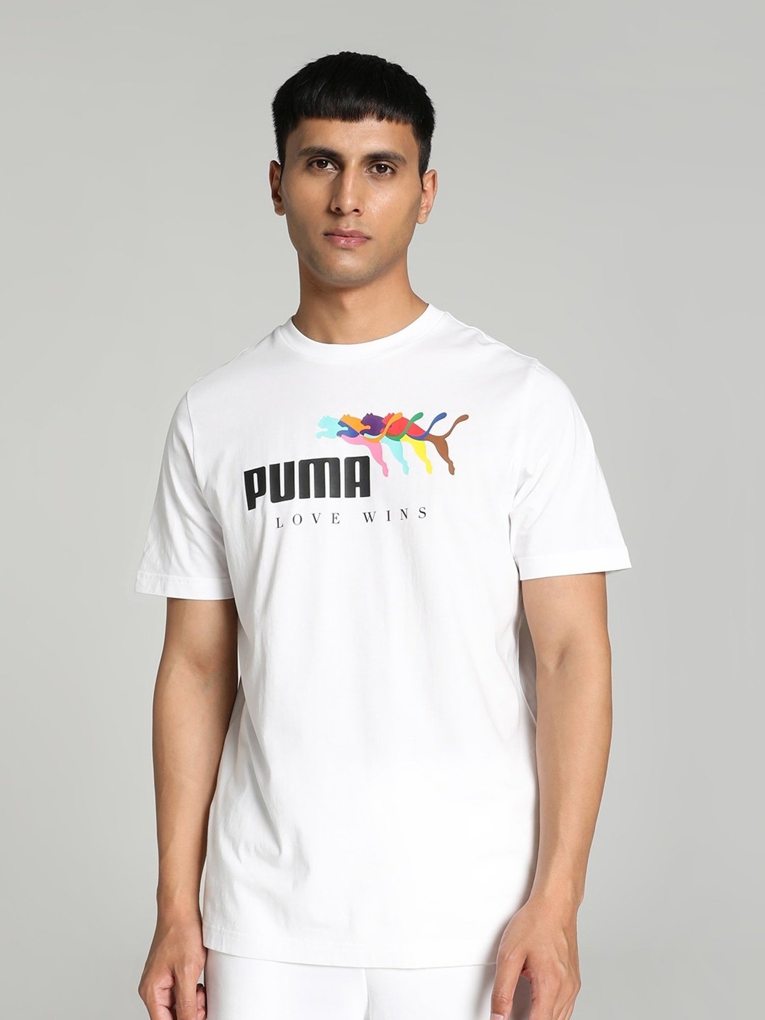 MP000000021072950_1348Wx2000H_