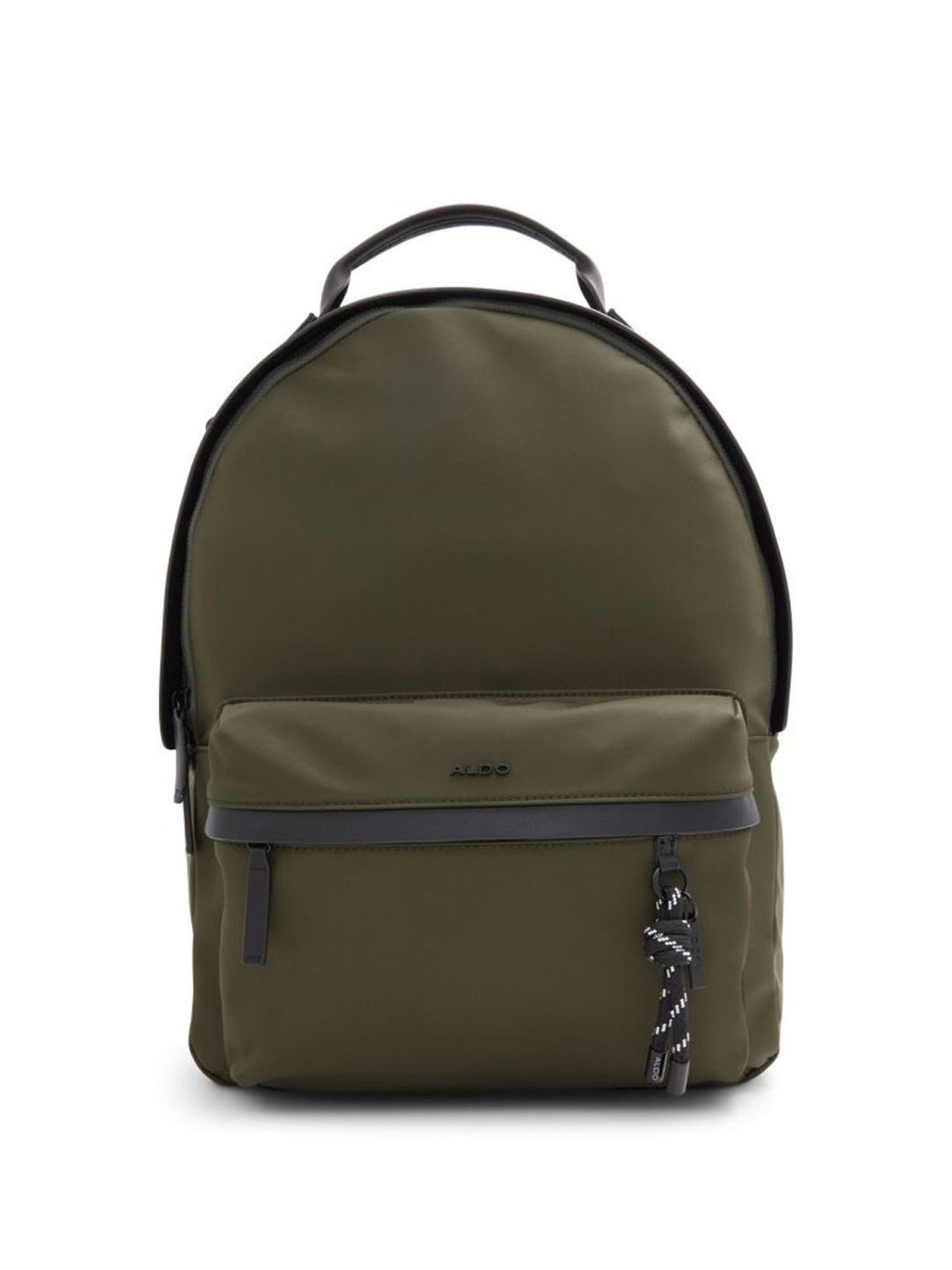 Aldo nylon backpack best sale