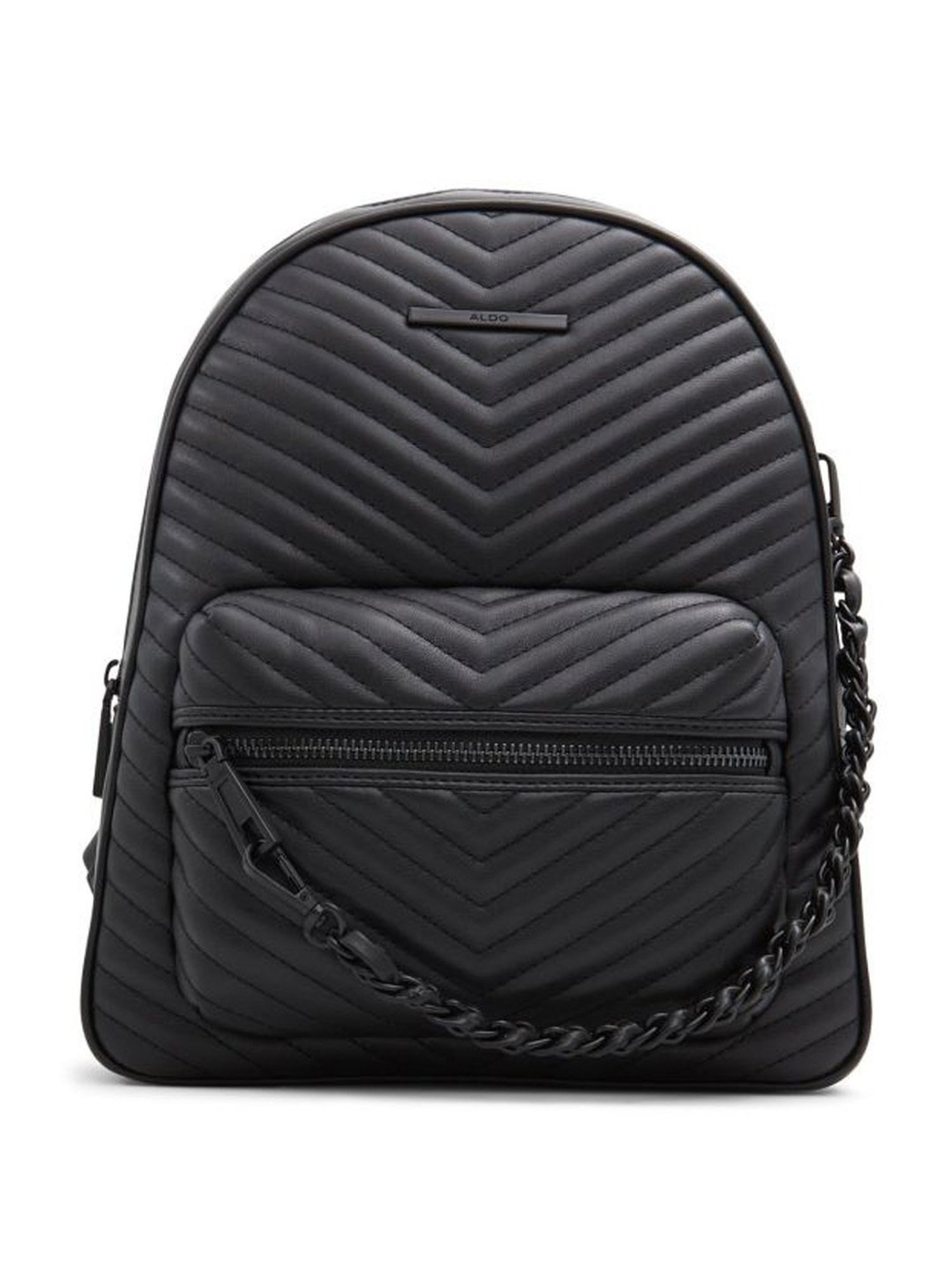 Aldo 2024 acareria backpack