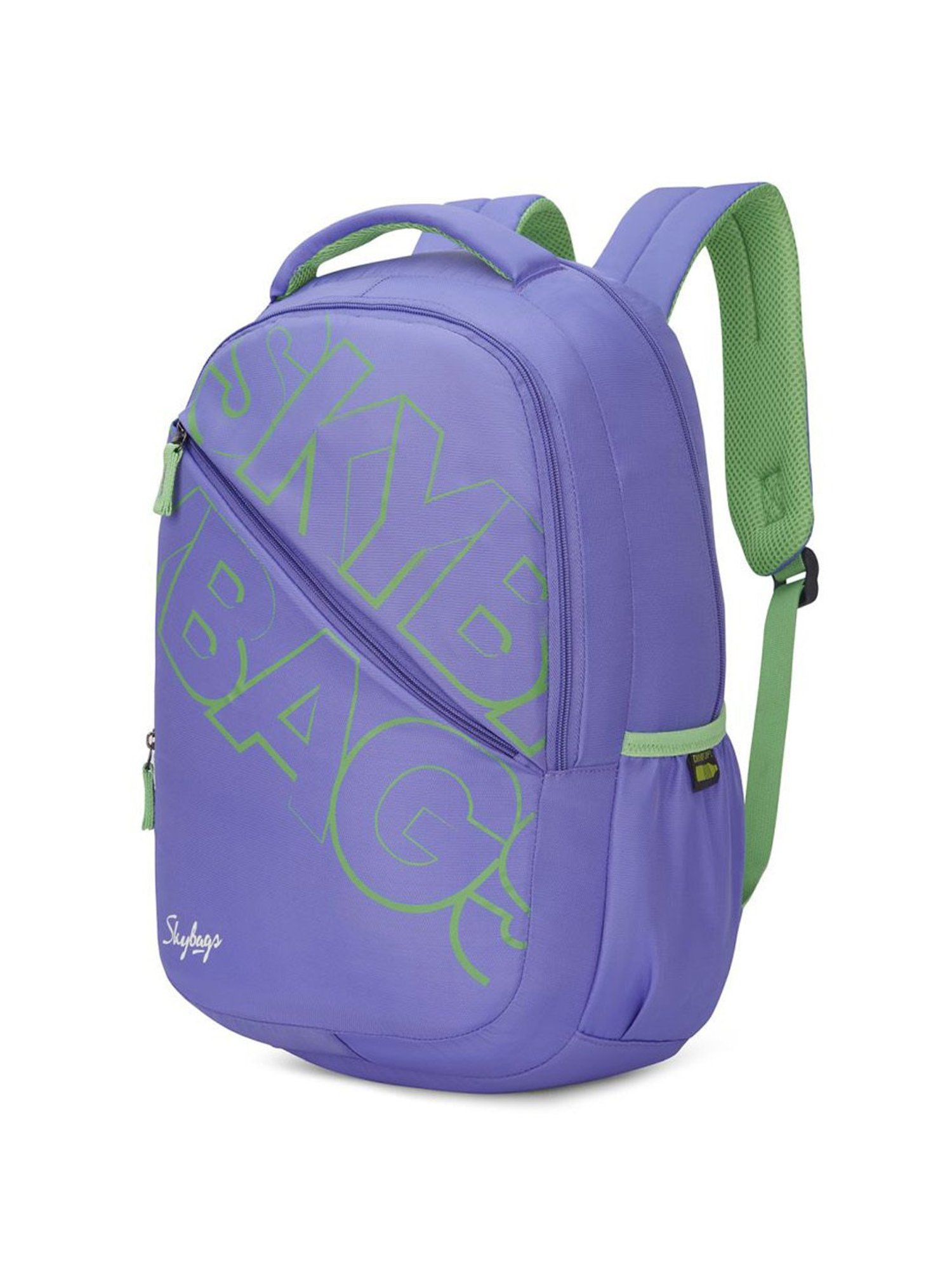 Low price skybags hotsell
