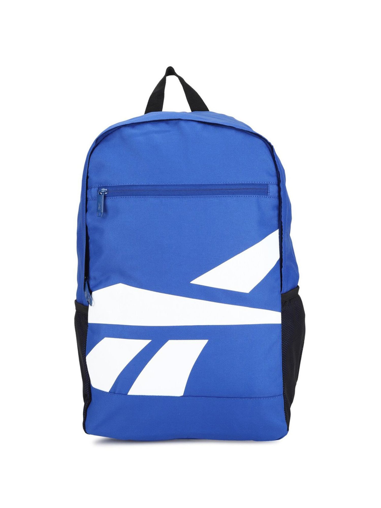 adidas backpack bag flipkart Adidas Blue Flipkart School Bags Adidas Best Adidas Bags In Flipkart Store  ADIDAS CLASSIC BP 21