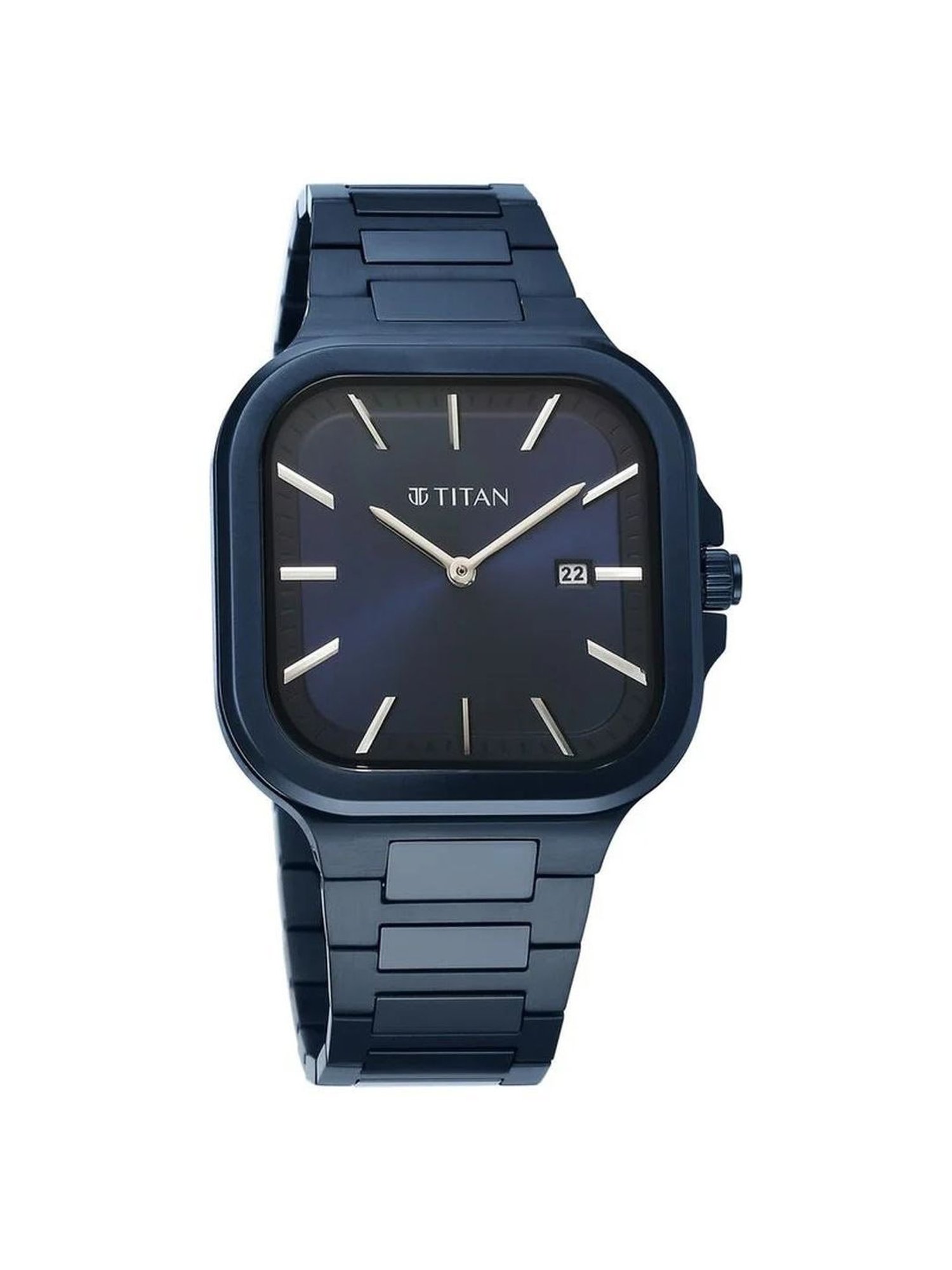 Titan watches shop under 2500