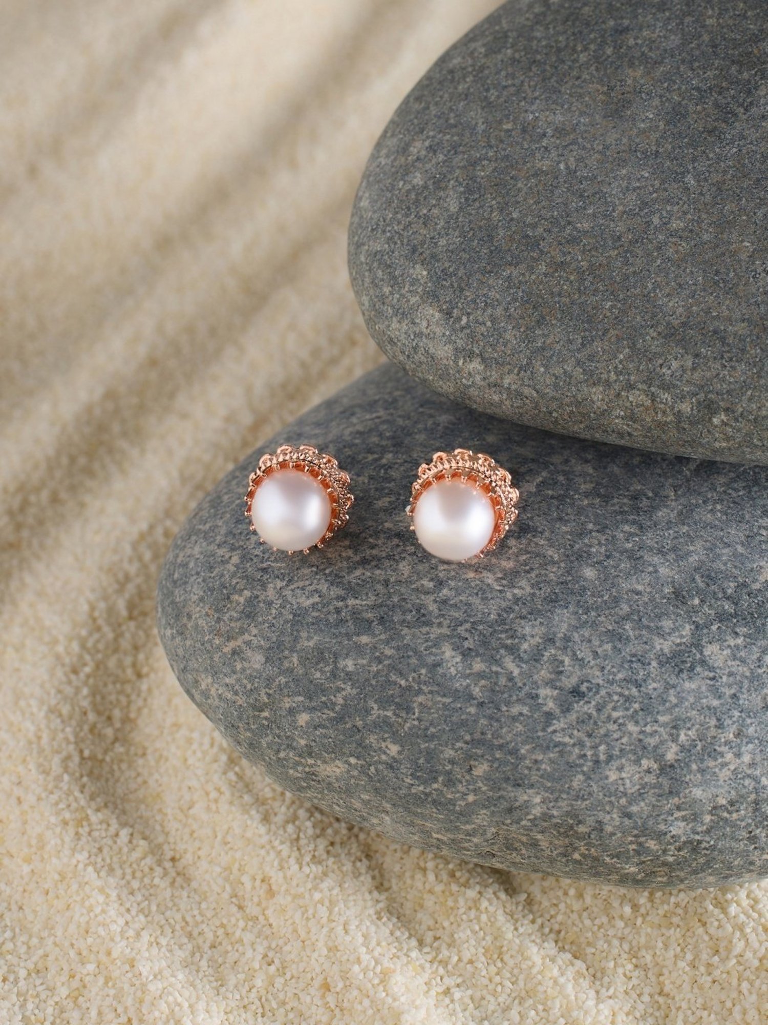 アクセサリー PEARL STUDS PIERCED EARRINGS MP000000021176765_1348Wx2000H_