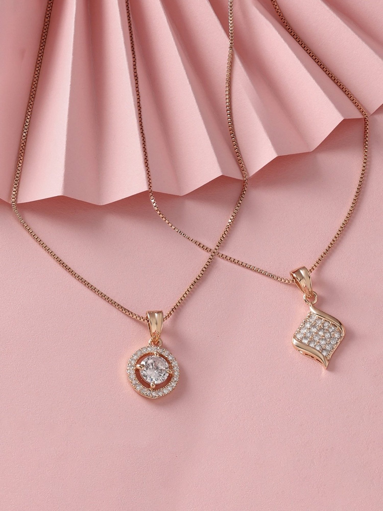 MP000000021177137_1348Wx2000H_