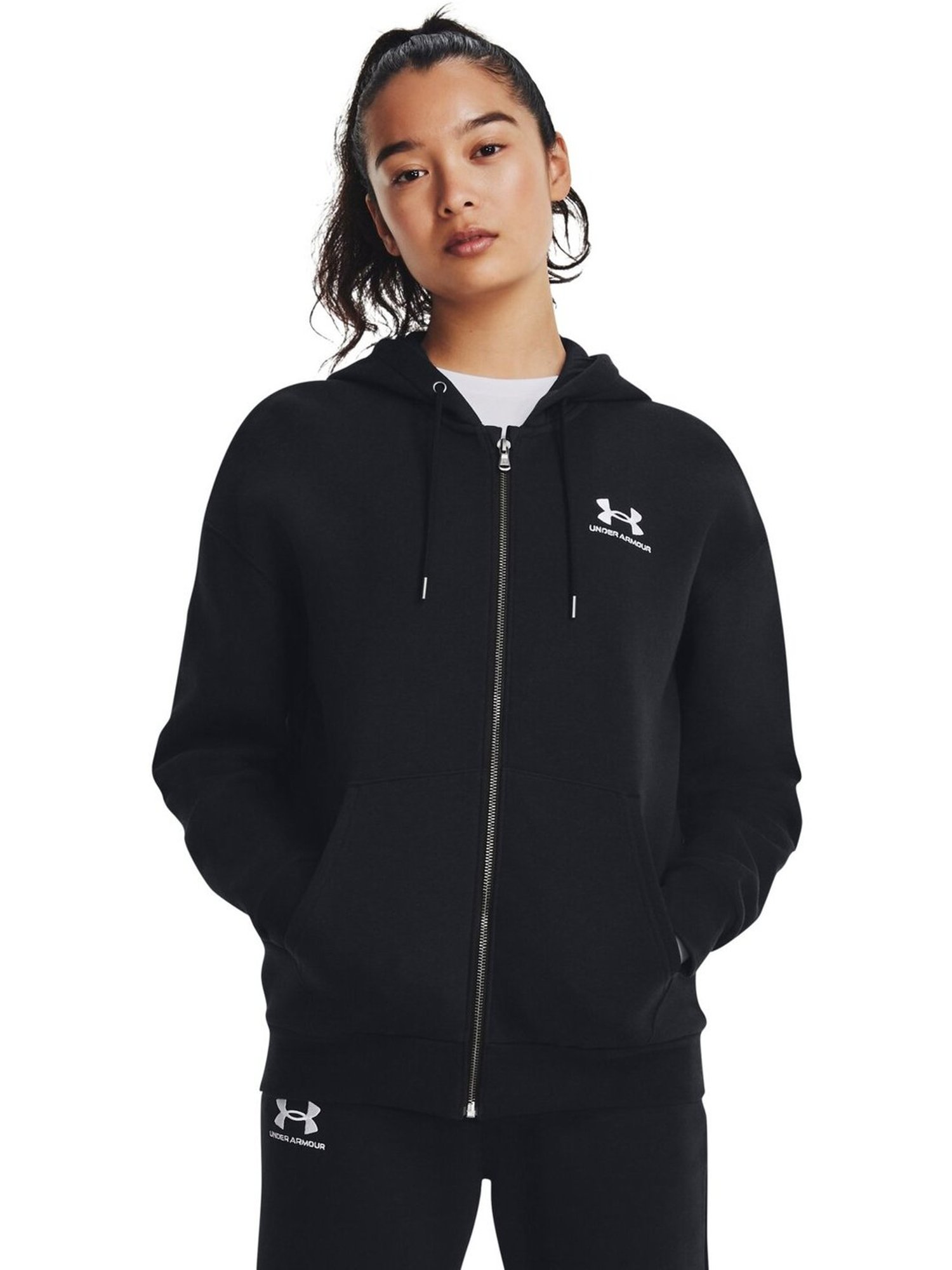 MP000000021177230_1348Wx2000H_