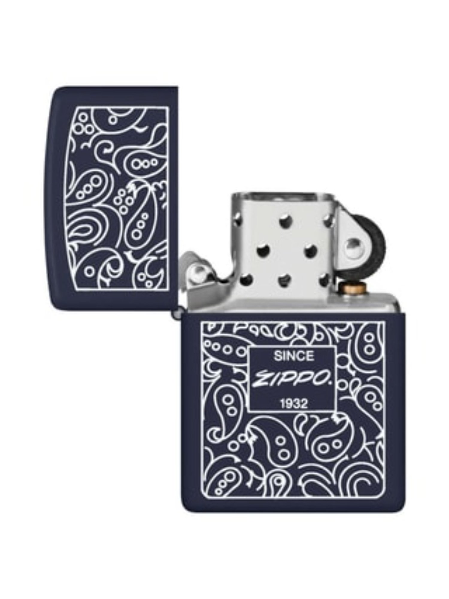 MP000000021179609_1348Wx2000H_