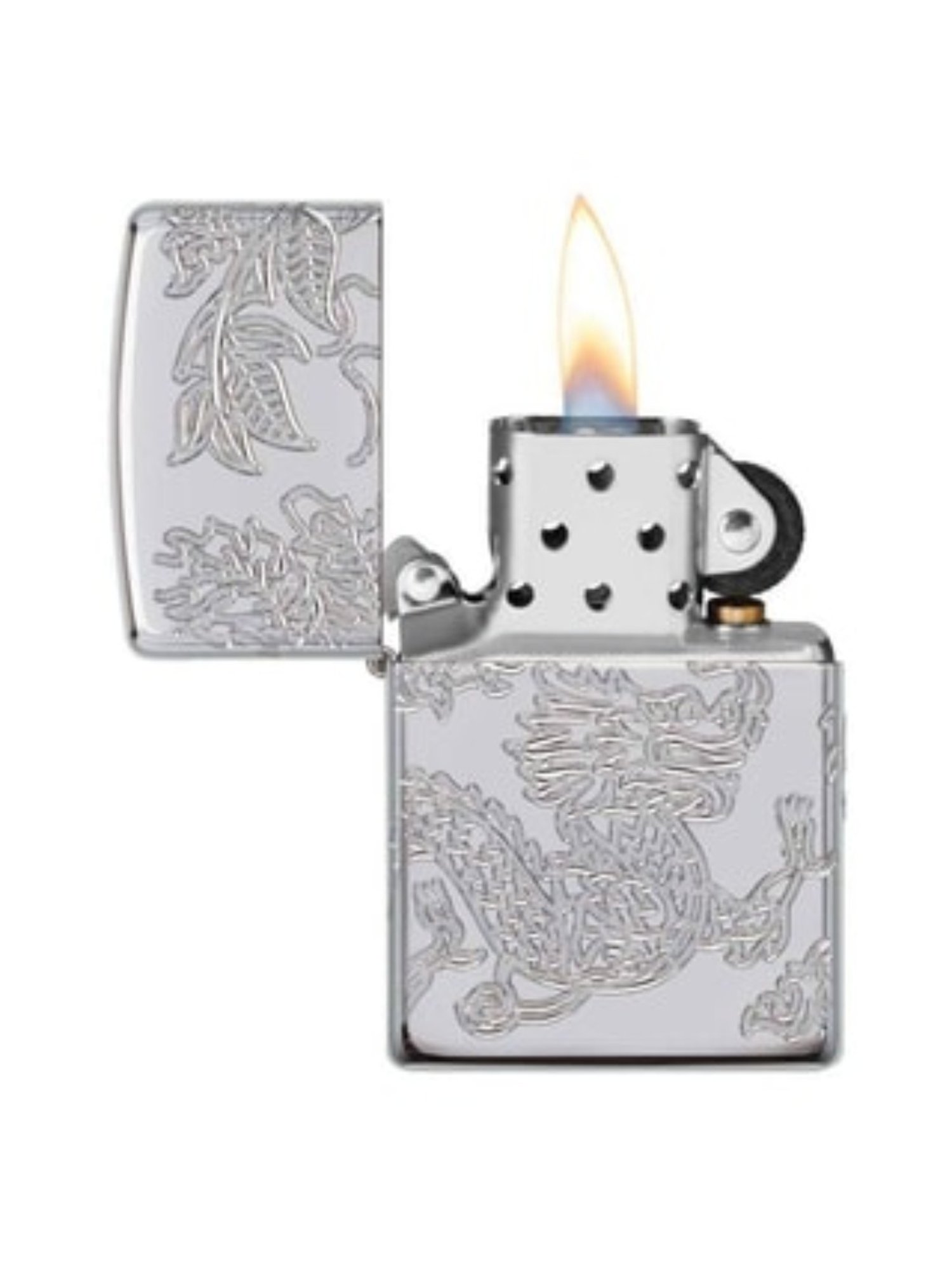 コレクション STERLING SILVER ZIPPO 喫煙具 zippo スターリングシルバー」の人気商品一覧 | 安い商品を通販