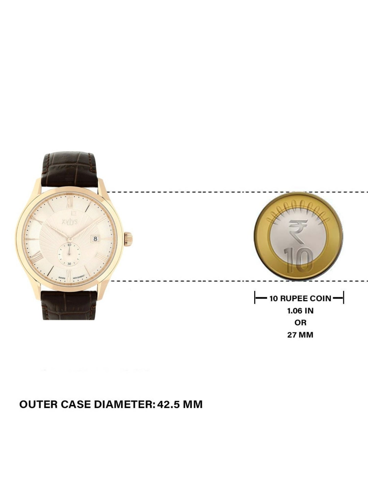 Y☆556 watchdog823 SHREESHAYAMTRADER Digital Watch - For Boys & Girls - Buy