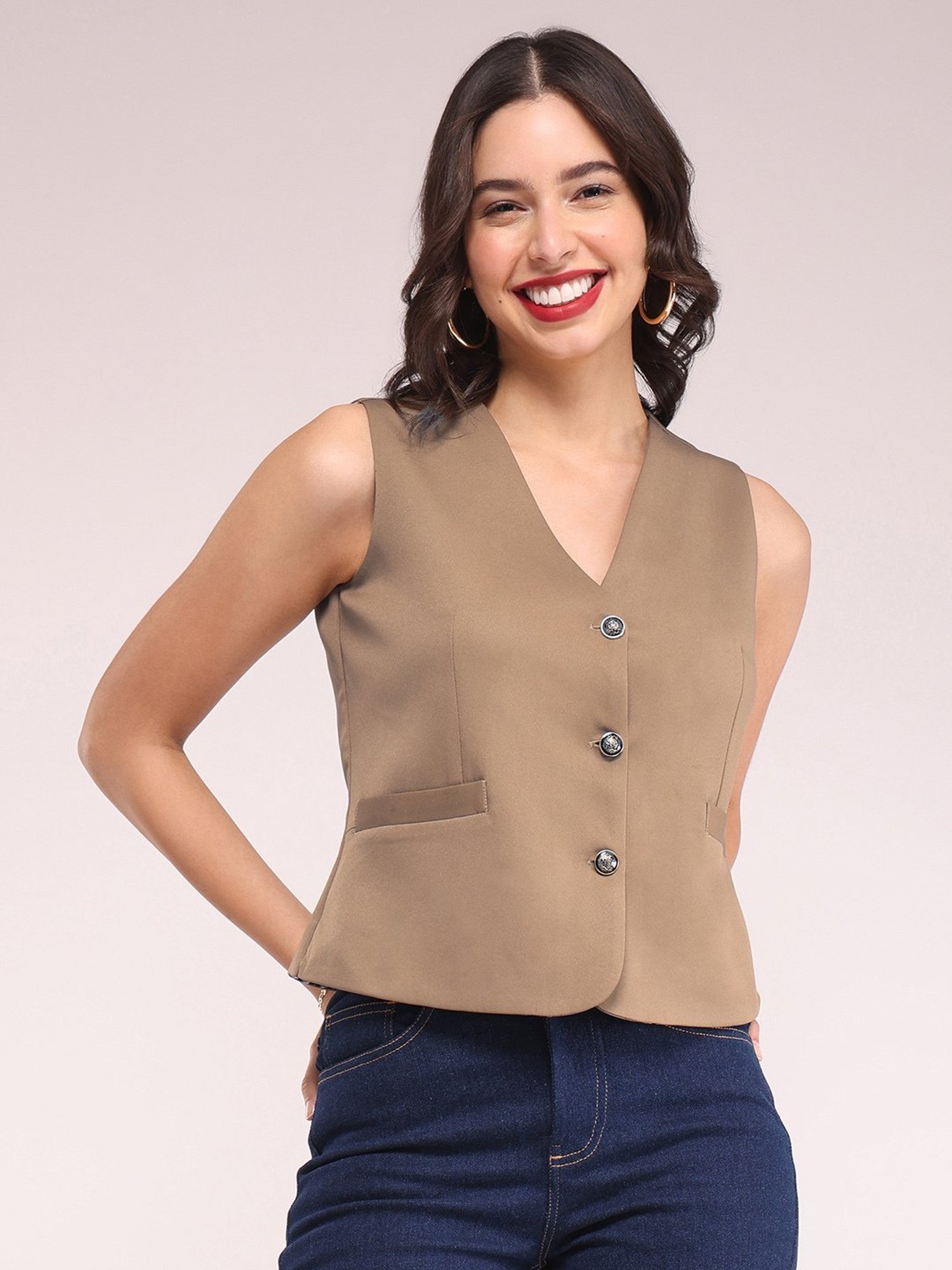 MP000000021215500_1348Wx2000H_