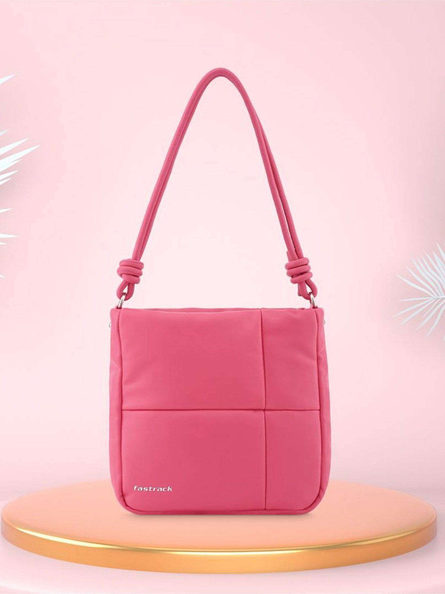 Fastrack women handbags online