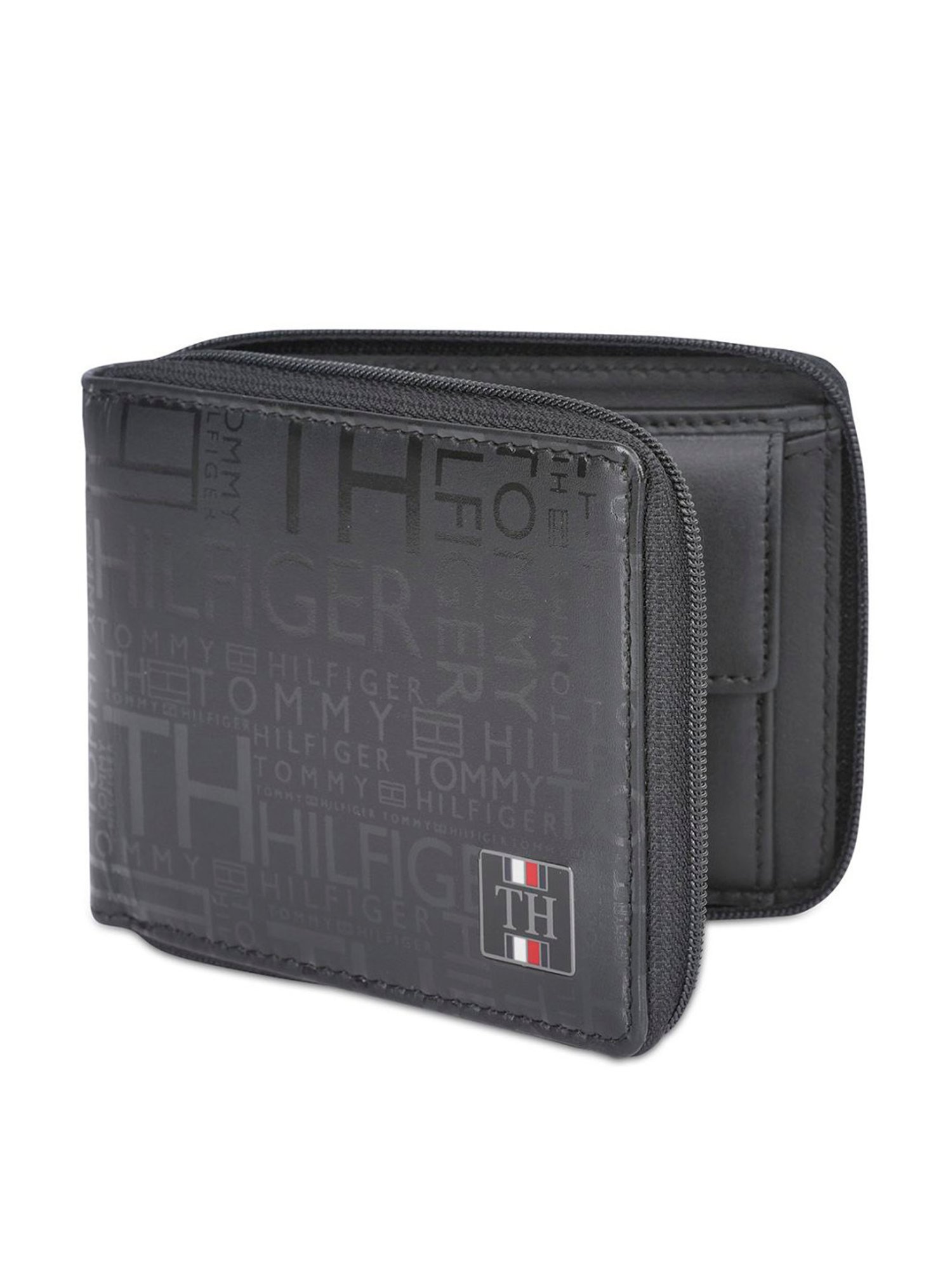 tomi Tommy Hilfiger Frame TH6264 – woweye