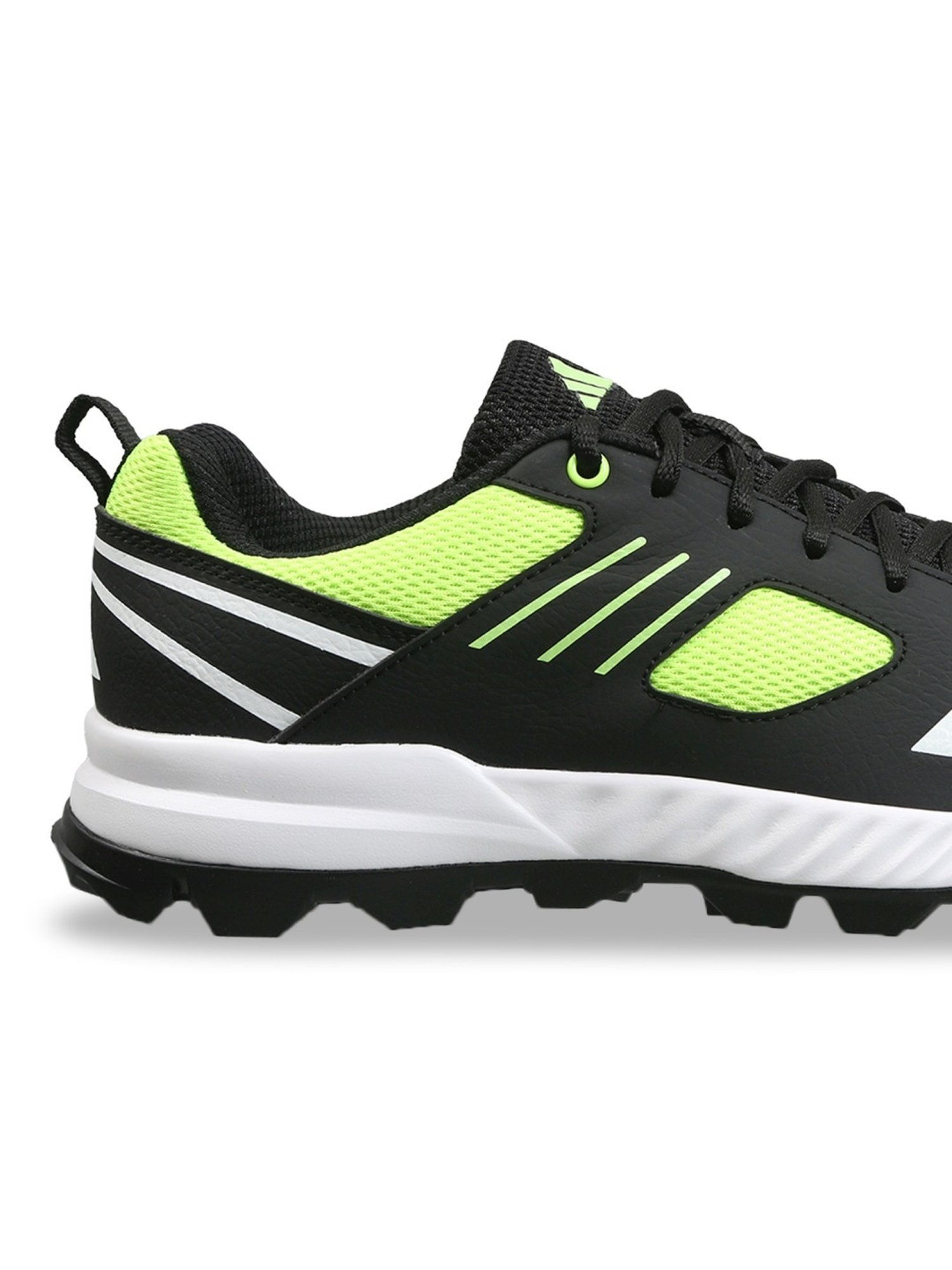 adidas 2019 cricket shoes