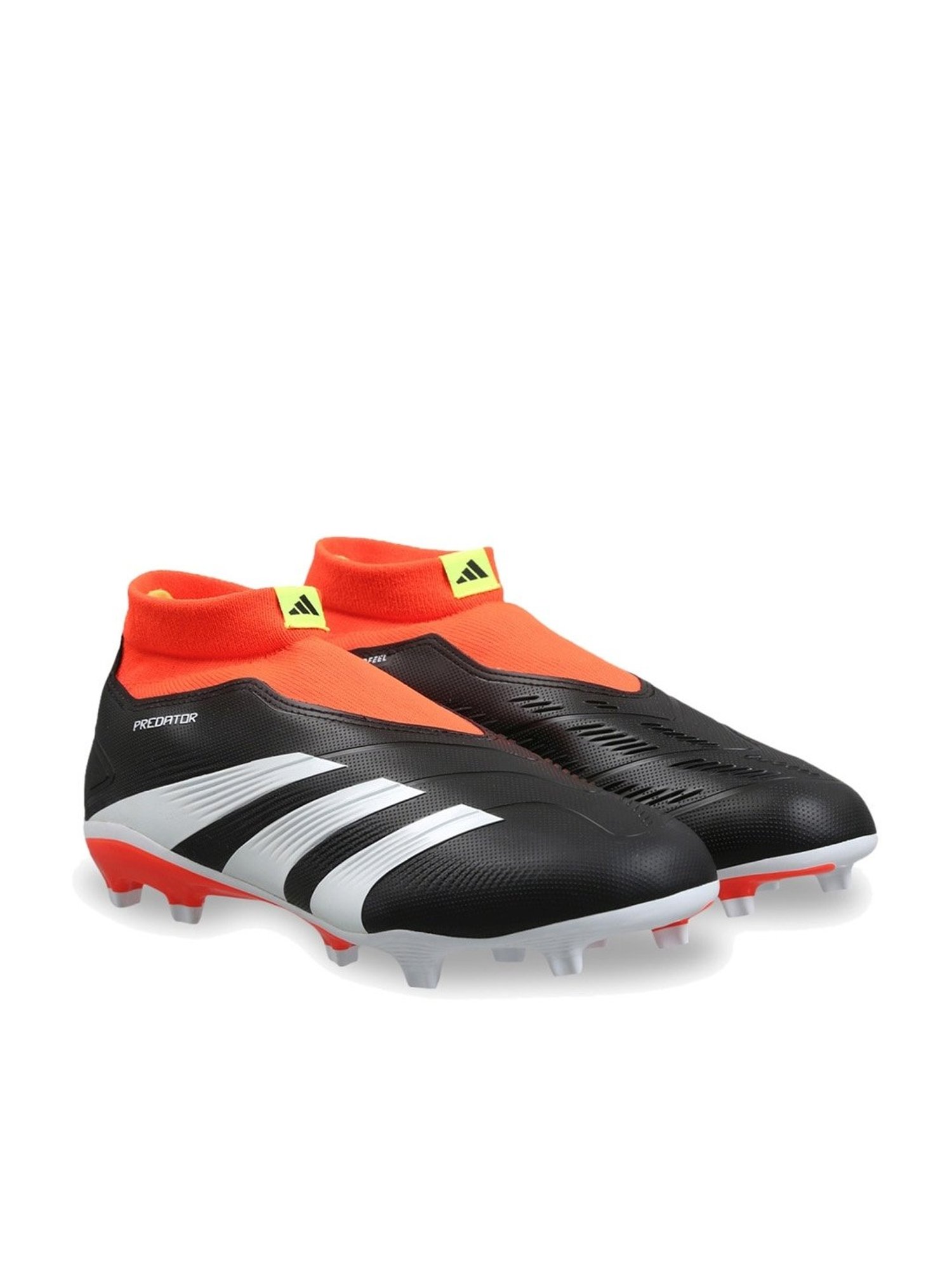 Fashion Adidas Football Cleats