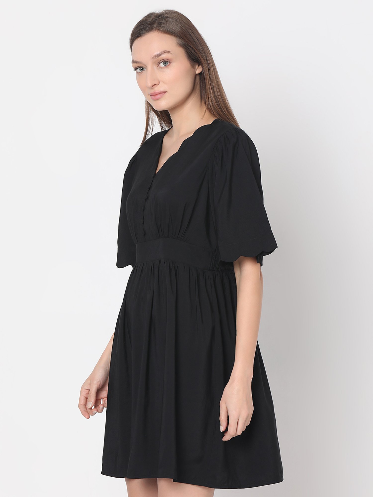 myntra dresses for women Shopping Womens Sale Dresses Buy Sale Women Dresses Online In India Women Dresses () @ 70%