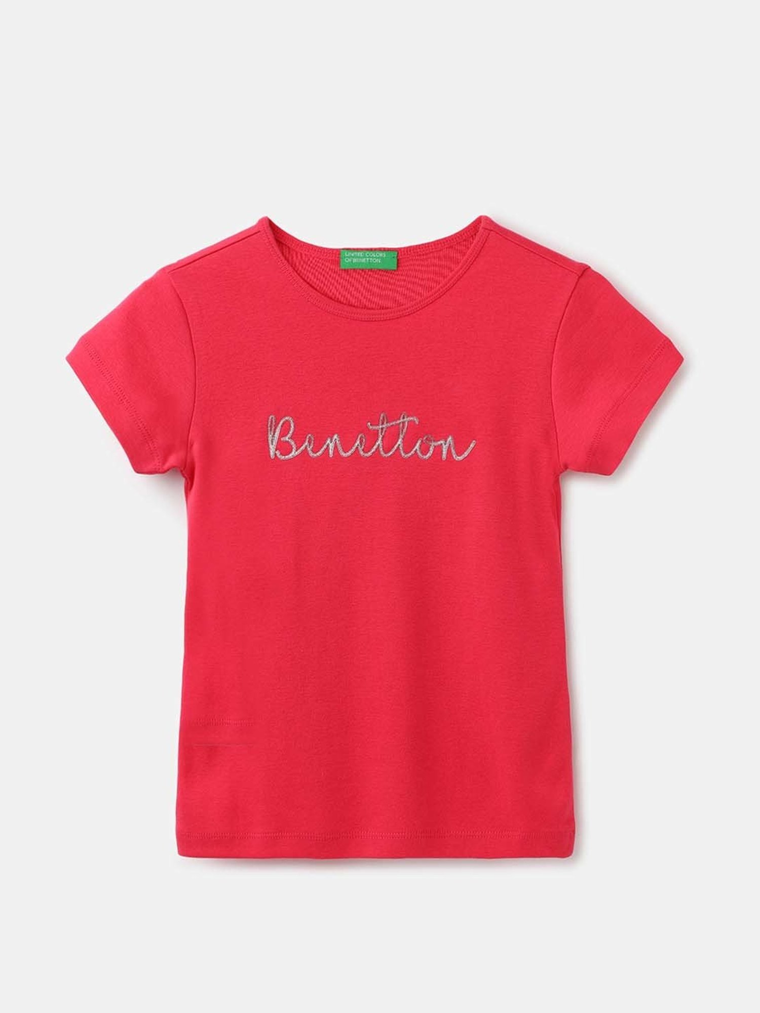 Kidswear Deals United Colours Of Benetton Kidswear Ucb Benetton