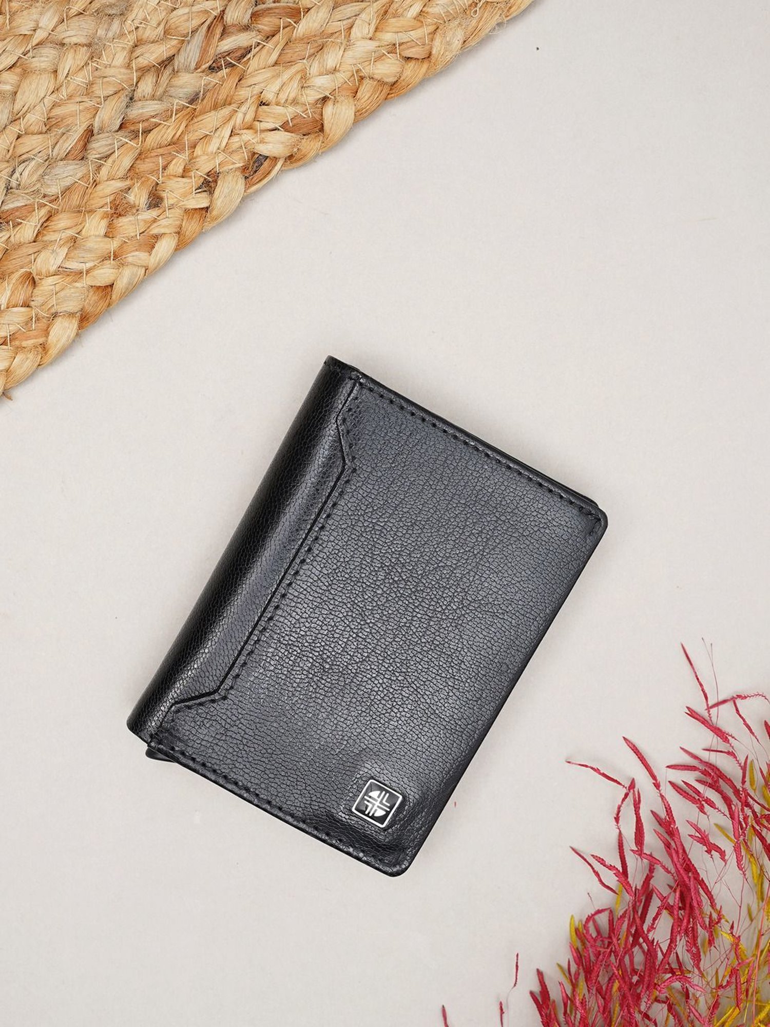 Carlton wallet price sale