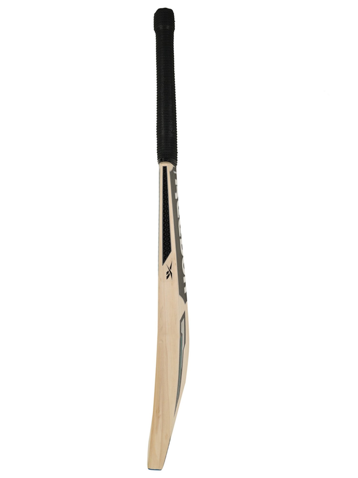 reebok blast cricket bat