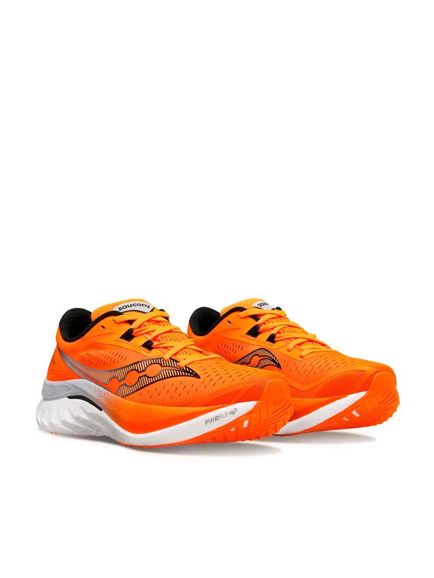 Saucony fastwitch 4 mens orange online