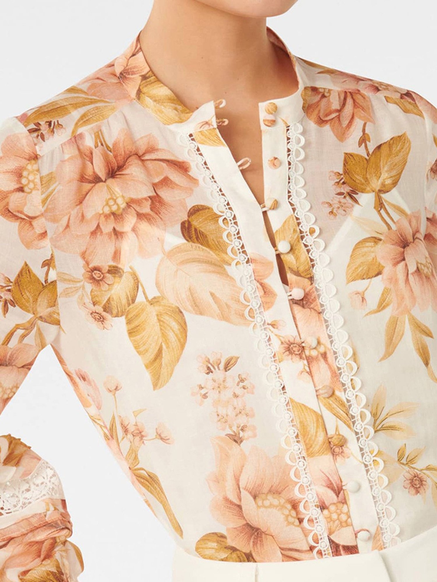 トップス SLOANE MP000000021291032_1348Wx2000H_