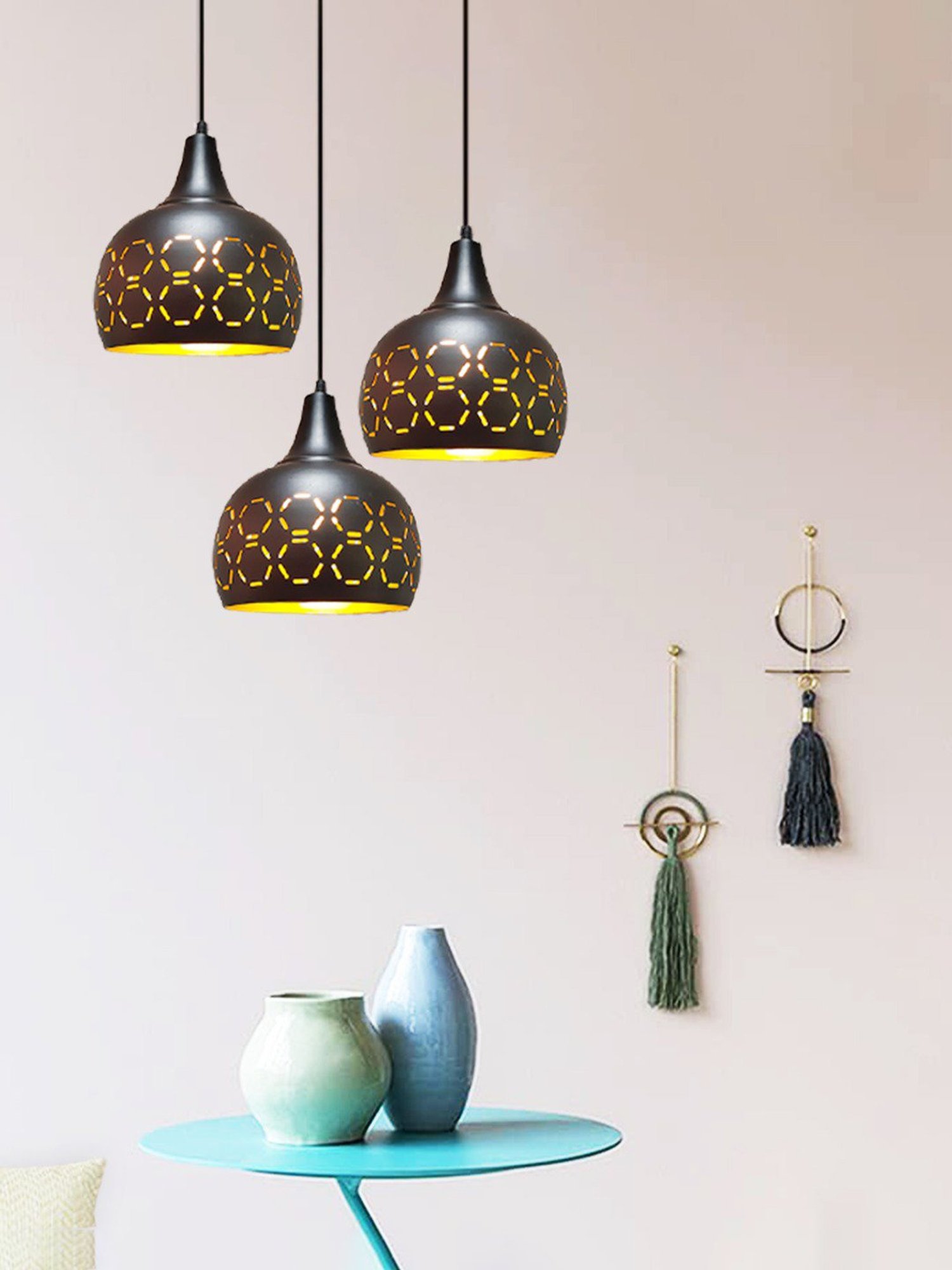 MP000000021306963_1348Wx2000H_