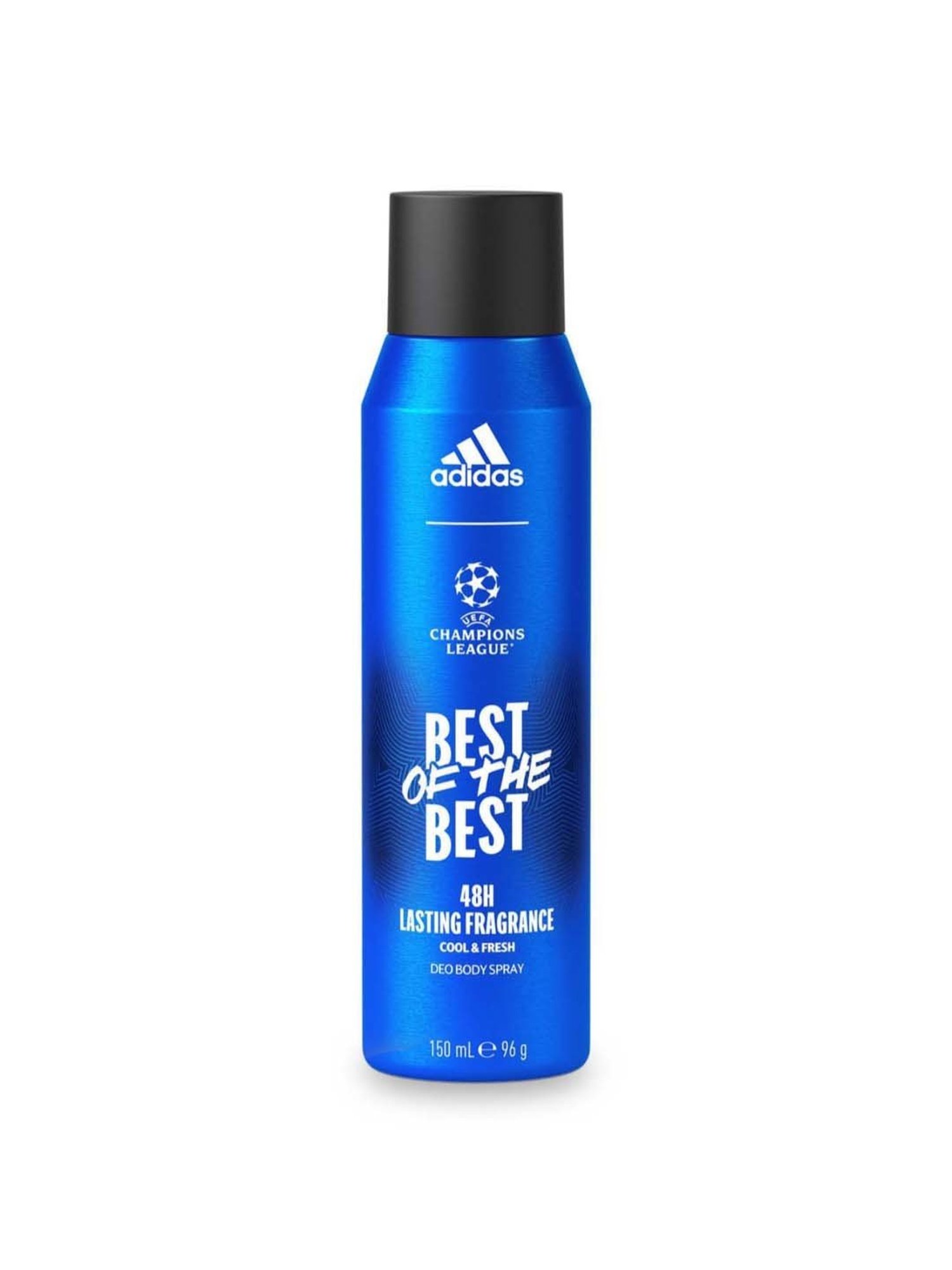 Adidas deo body spray price best sale