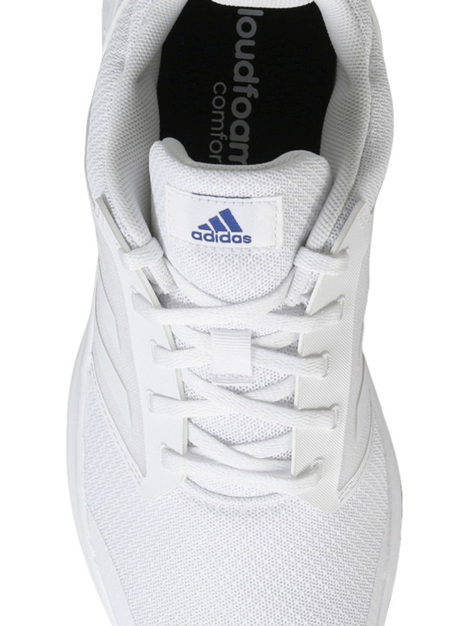adidas gazelle silver green womens adidas Adidas galaxy 6 -Mens- Navy