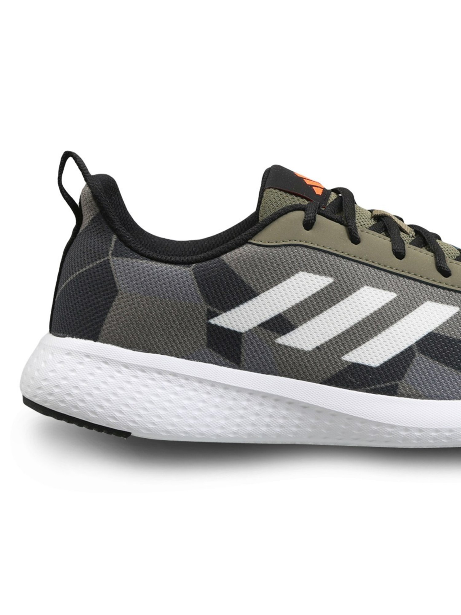 adidas gazelle silver green womens adidas adizero Evo SL M JS4489
