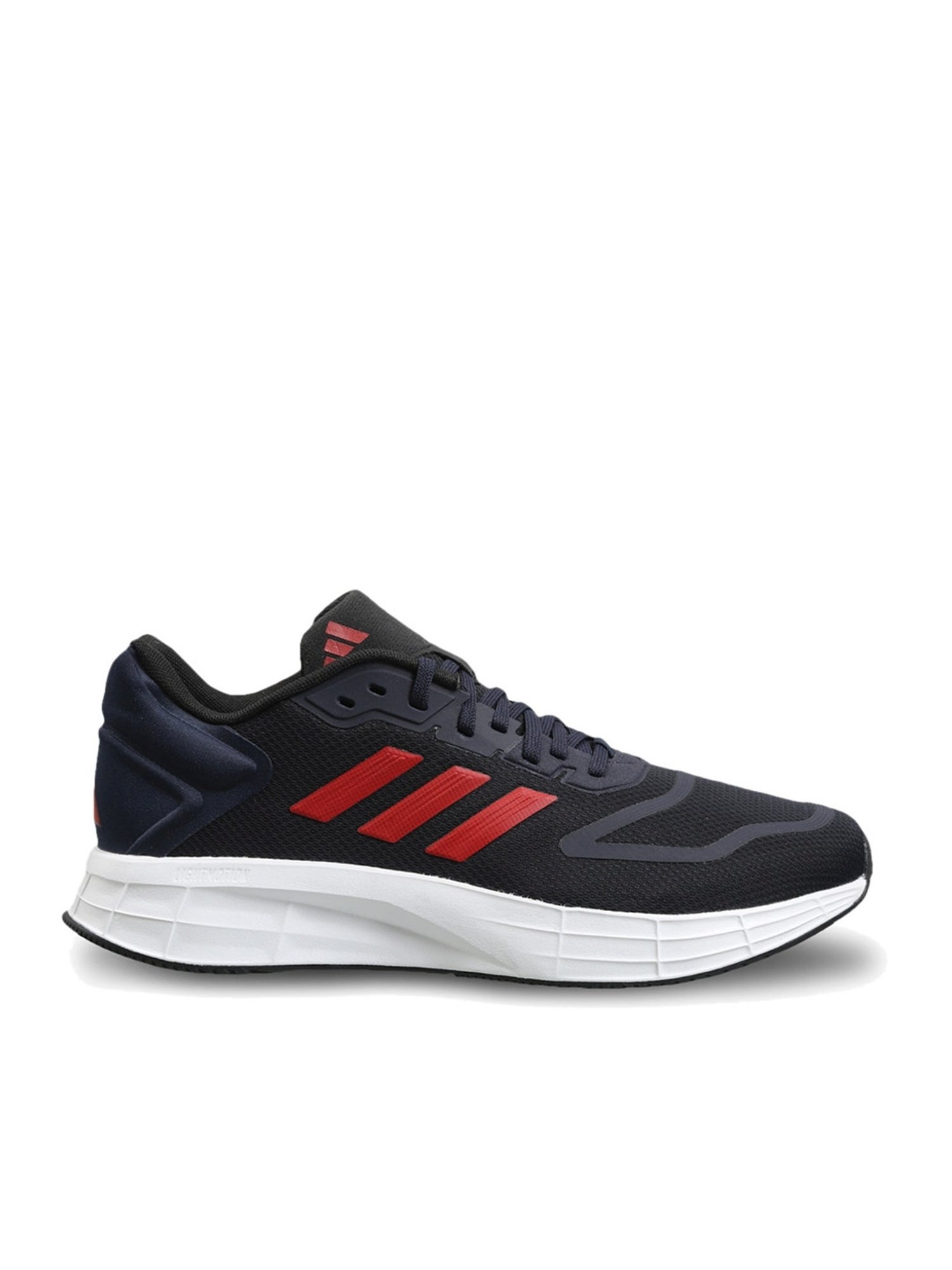adidas gazelle silver green womens adidas Adizero Evo SL Shoes - Men's - Silver / Iron Metallic / Halo Silver