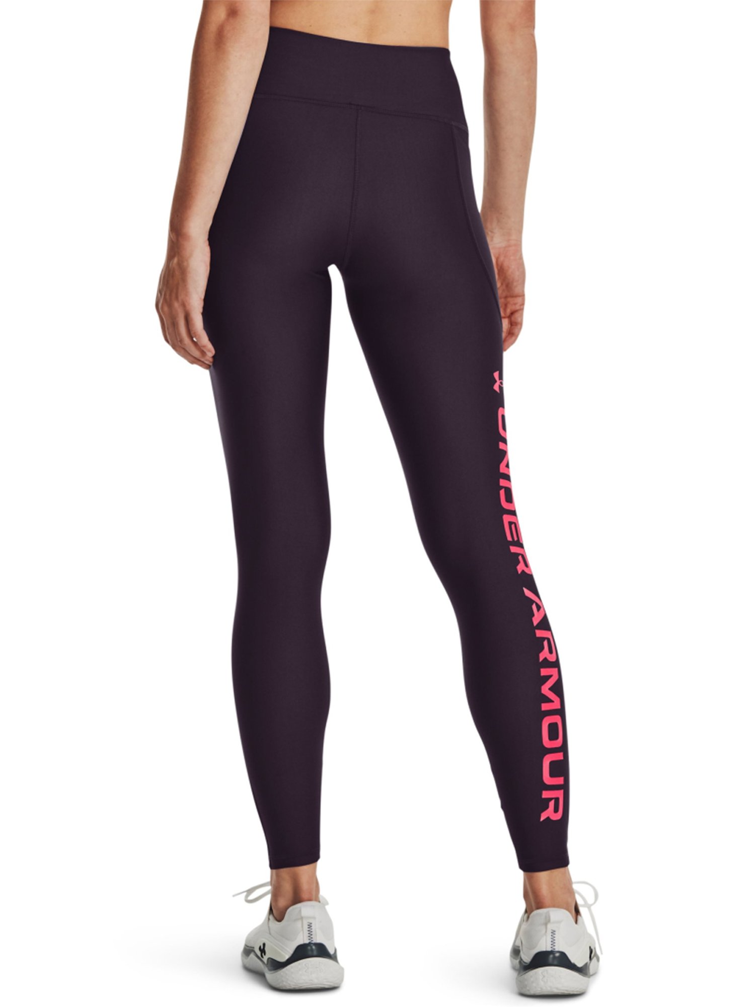 未使用美品！2019年 F.C.R.B. UNDER LAYER TIGHTS PUMA ALWAYS ON GRAPHIC 7/8 TIGHT 516776-01 Black - Zakcret.gr