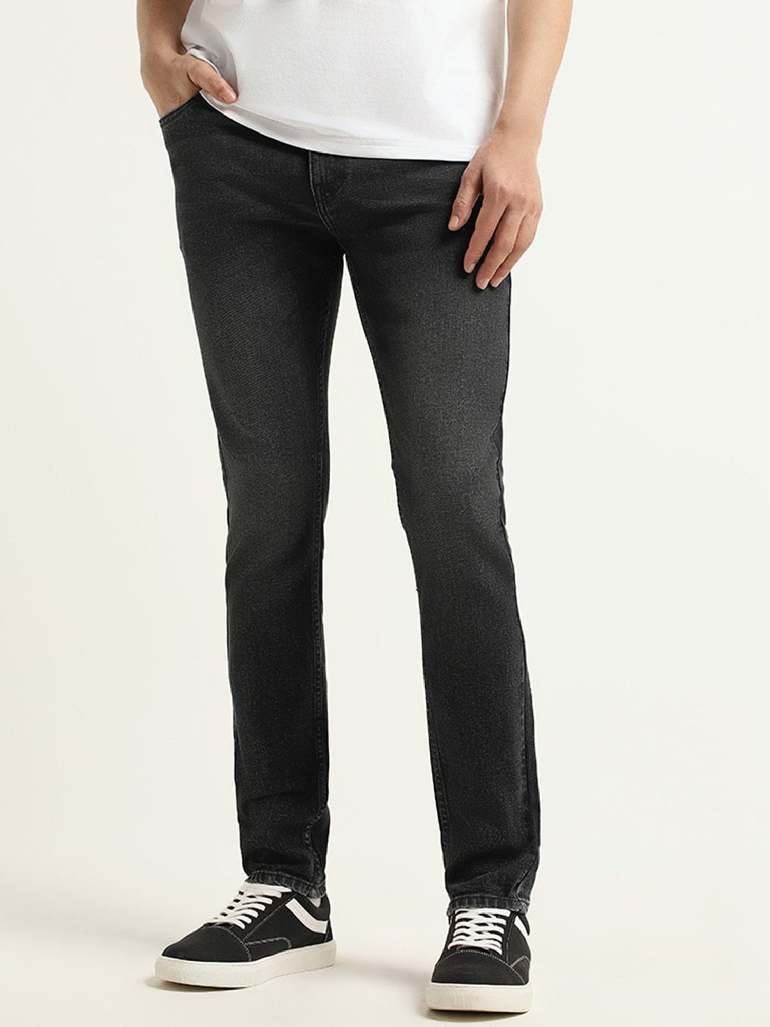 Man - Essential Jeans for Men – Westside