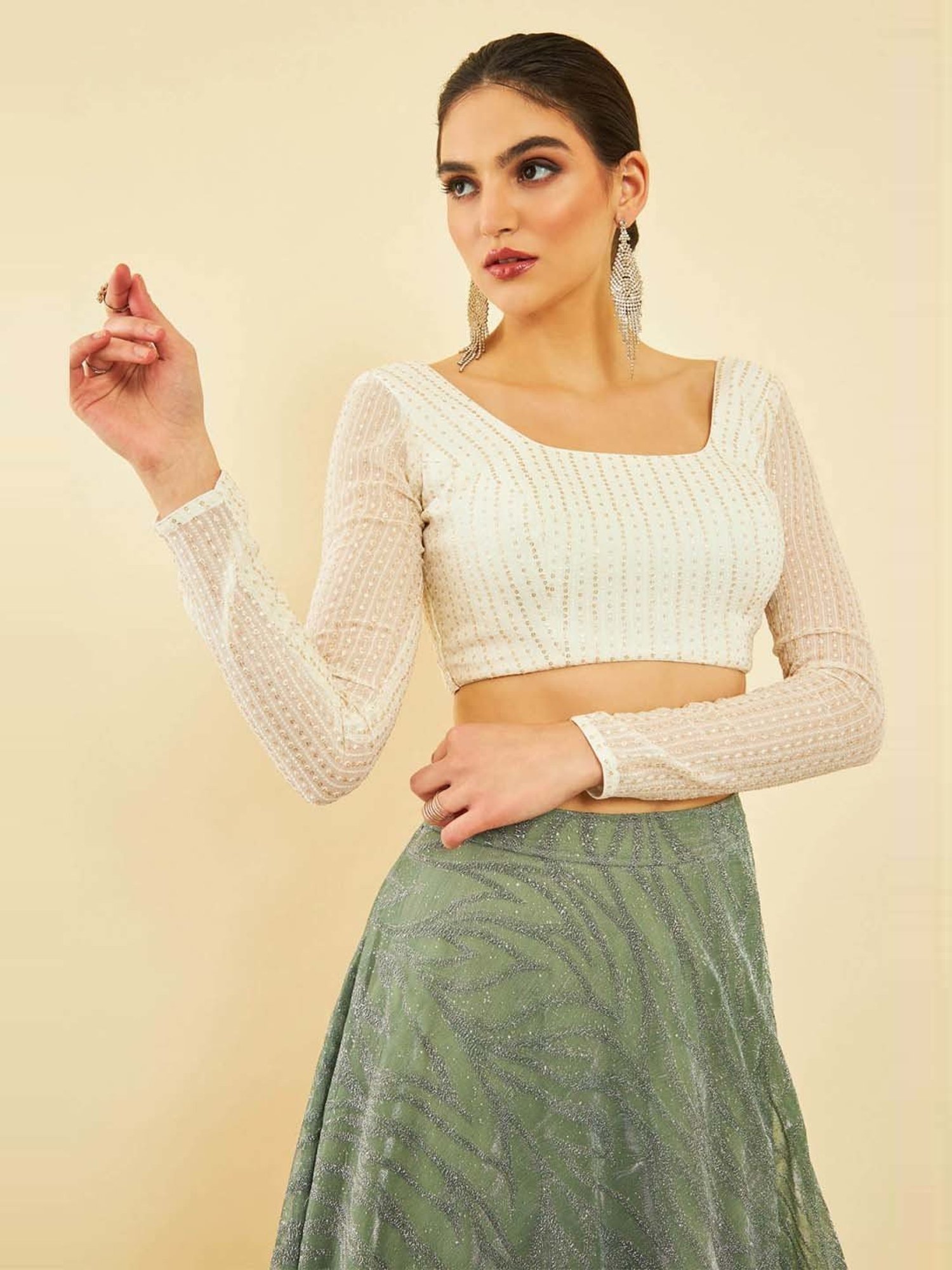 MP000000021620902_1348Wx2000H_