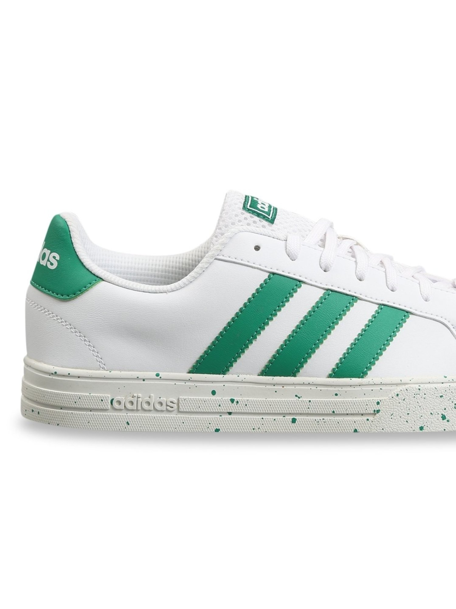 adidas street stunner m