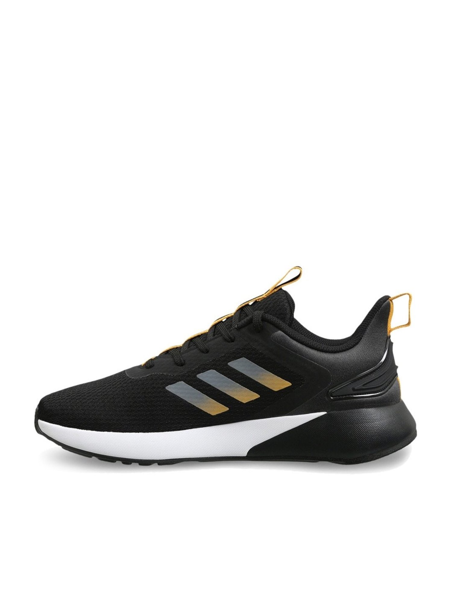 Adidas shoes 30000 review hotsell