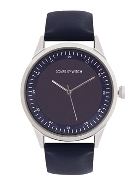 MP000000018712306_252Wx374H_20