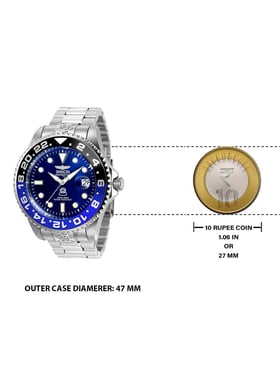 Invicta 21865 outlet